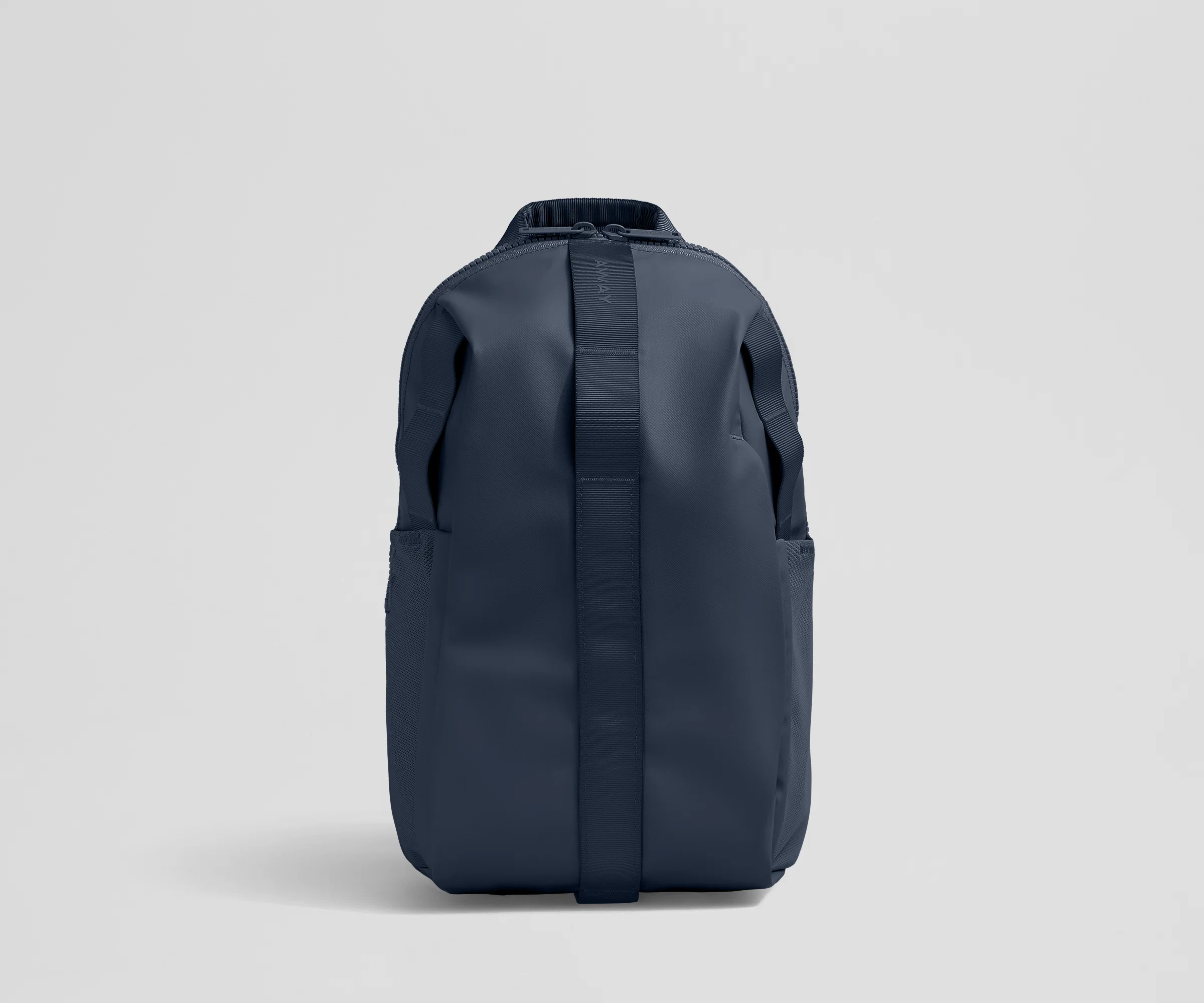 Active Daypack 20L - Image 2