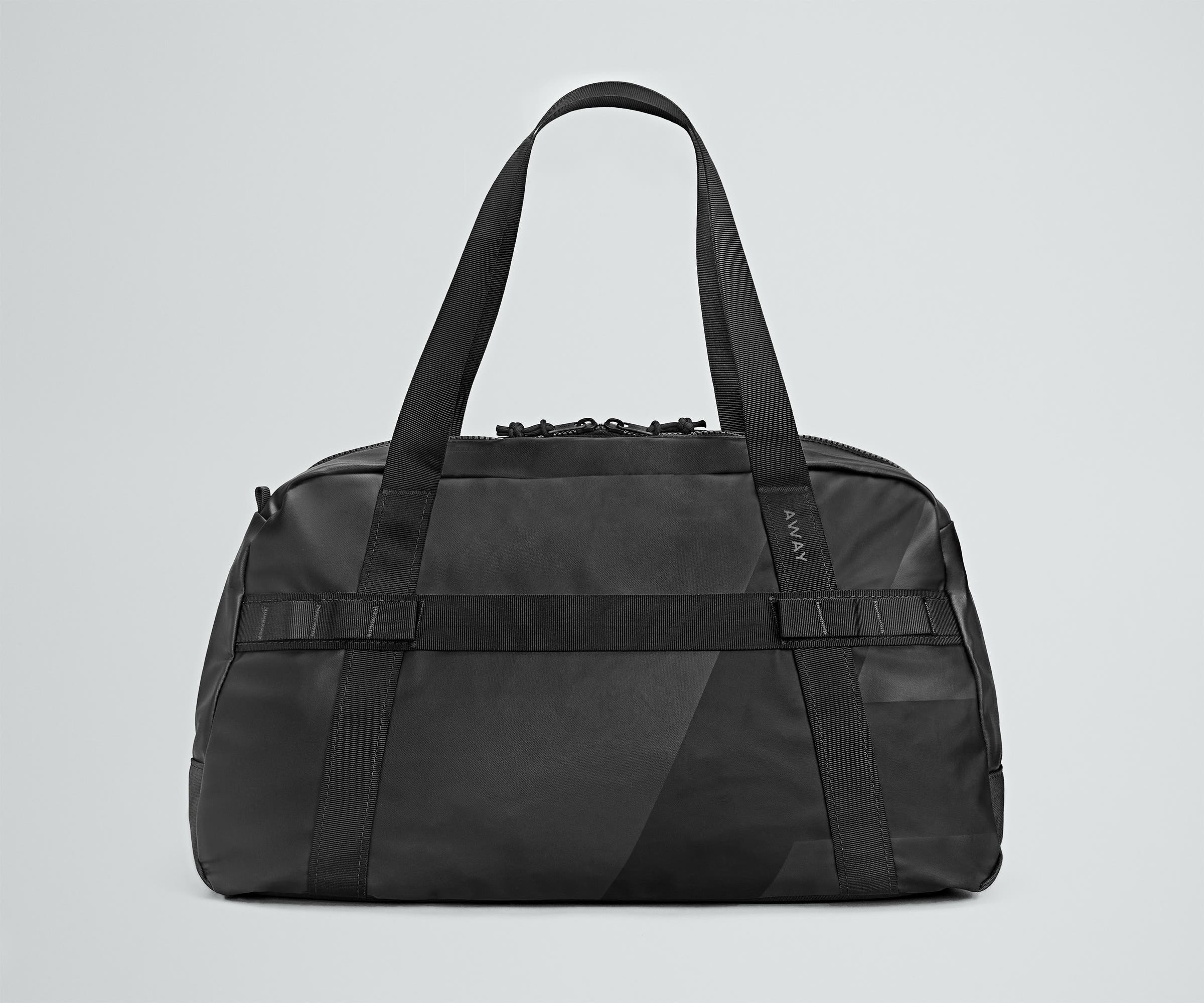Active Duffle 40L - Image 2