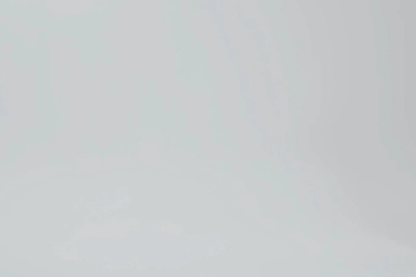 Active Messenger 16L in Atomic Celery - Image 4