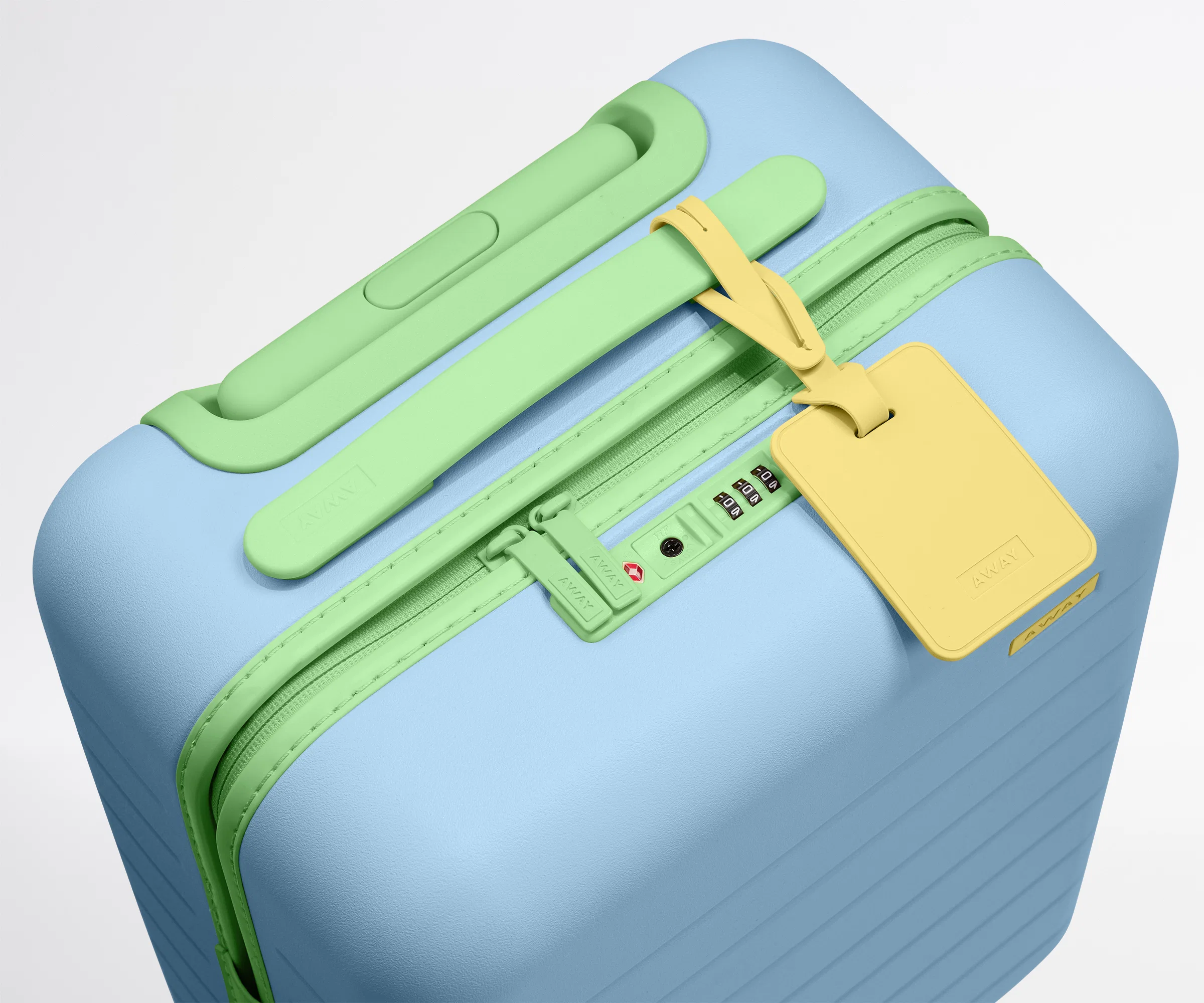 All Sorted Set - Image 6