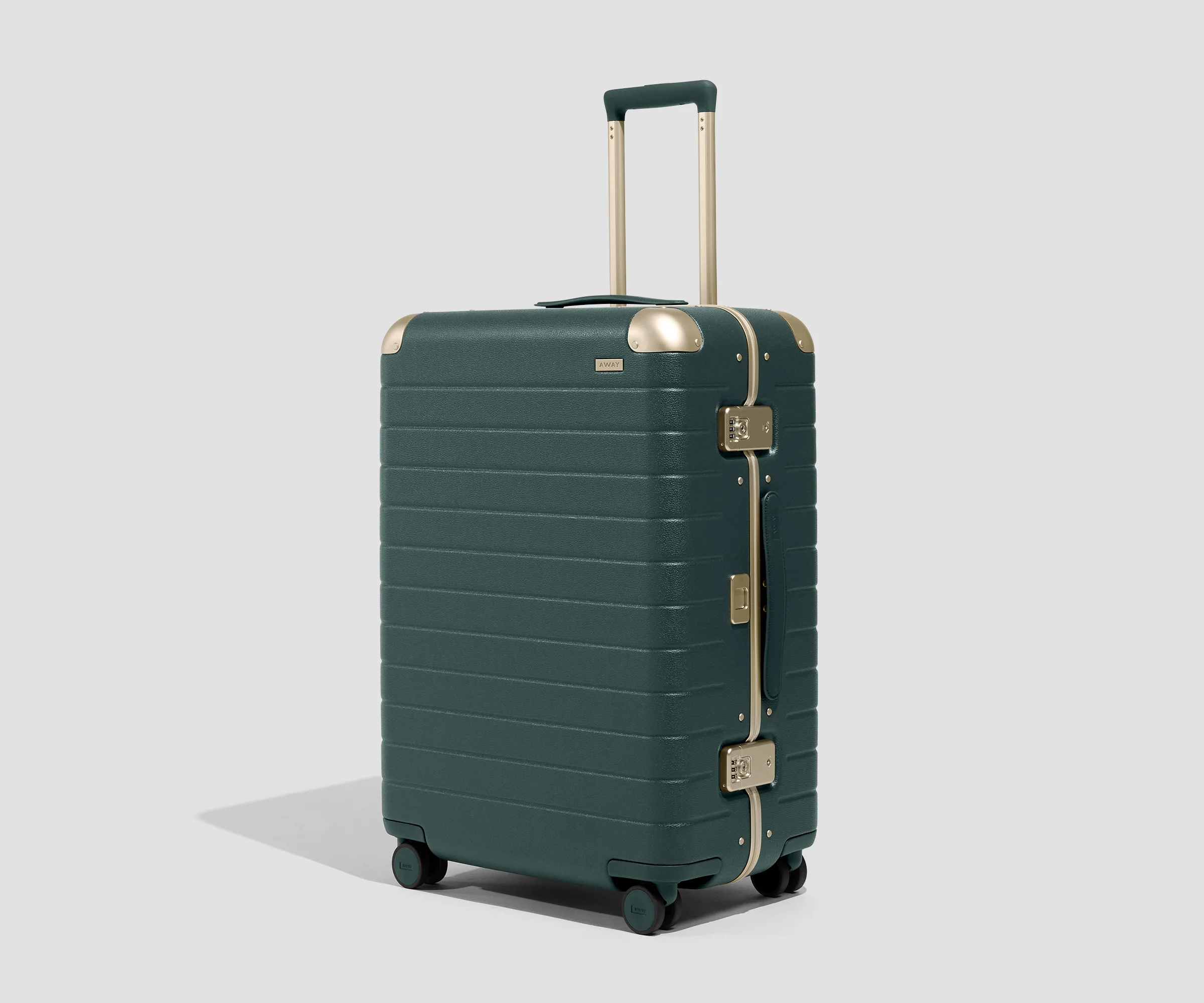 The Aluminum Edge Medium - Image 3