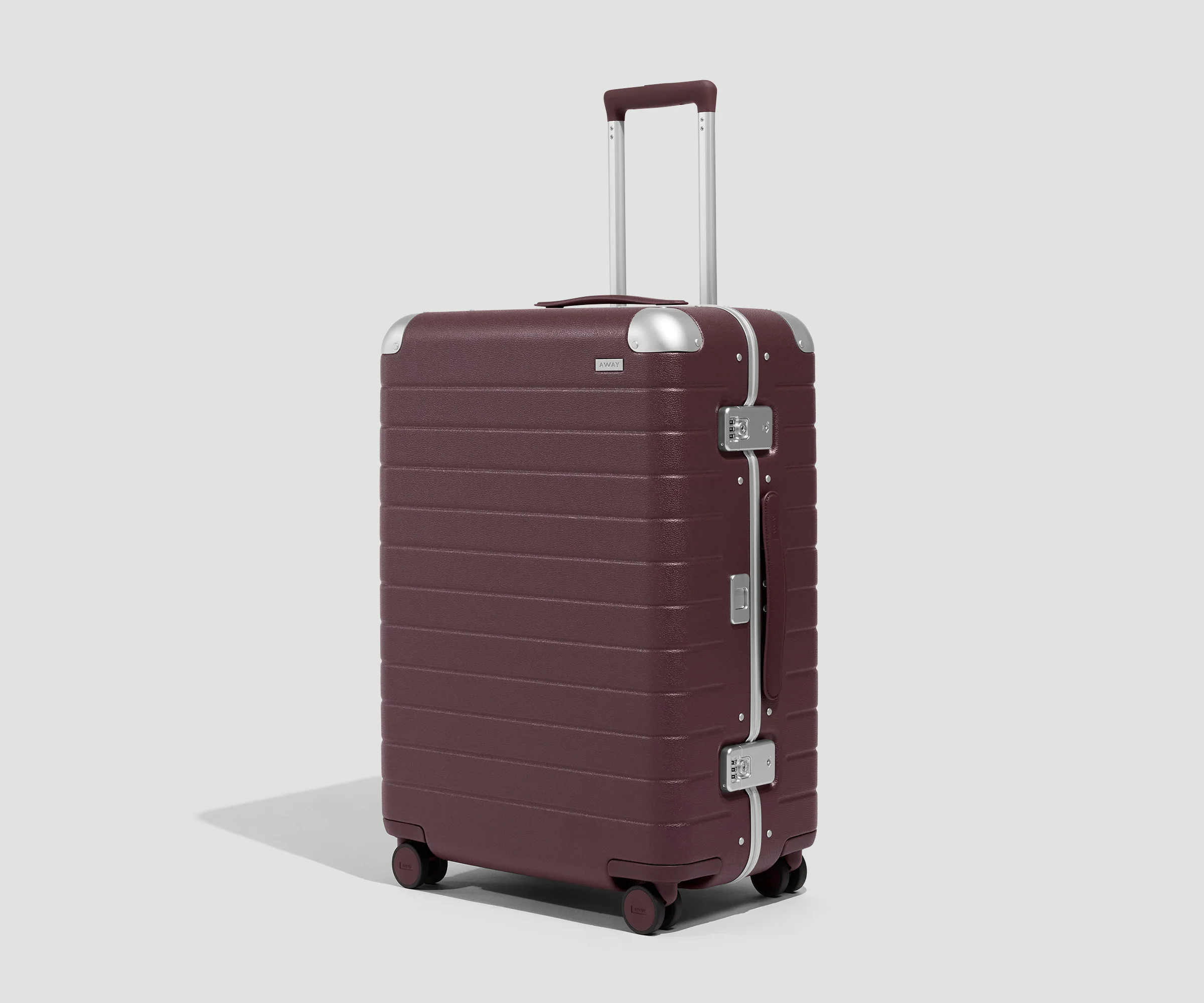 The Aluminum Edge Medium - Image 5