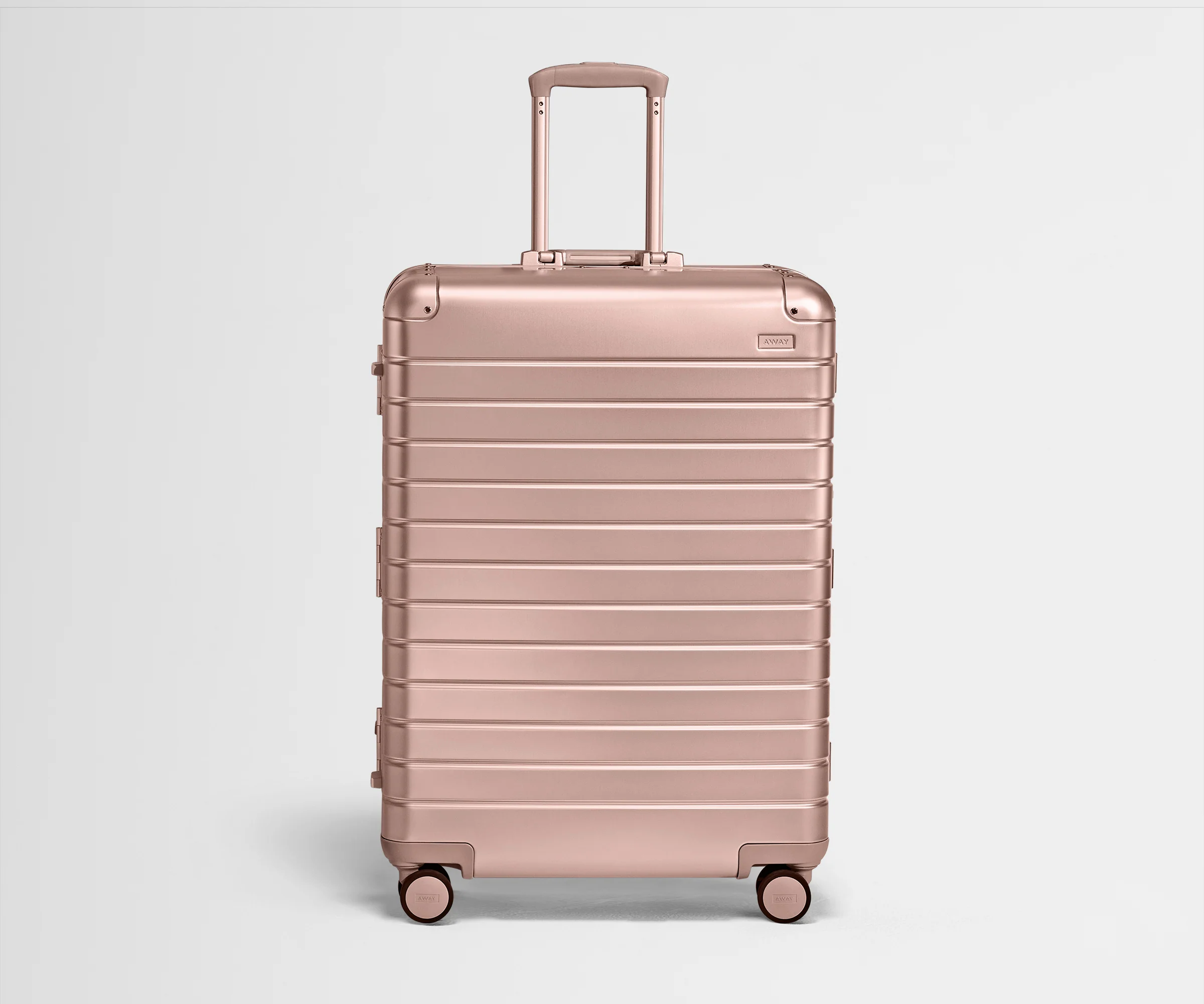 The Large: Aluminum Edition - Image 3