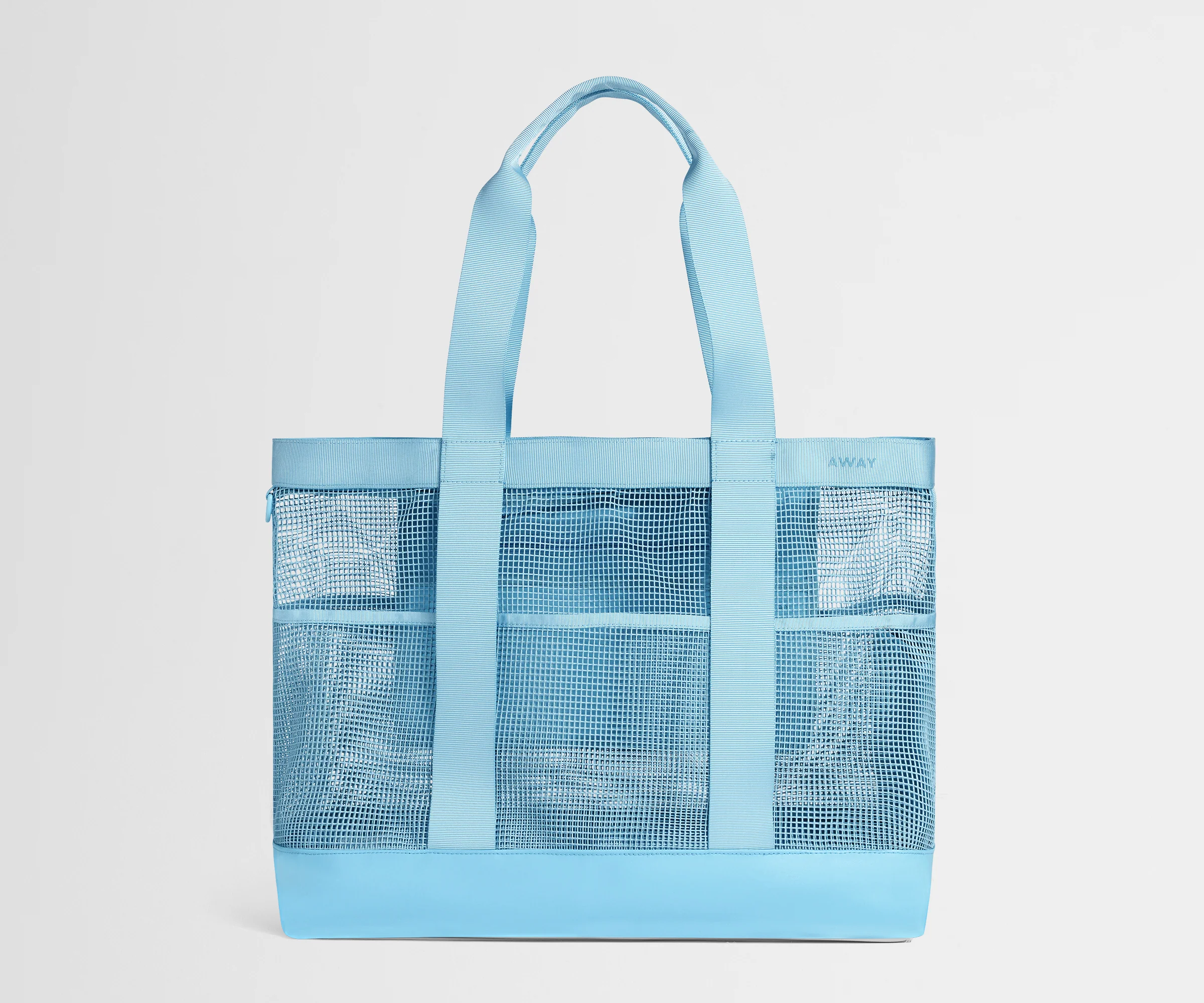 Beach Tote - Image 2