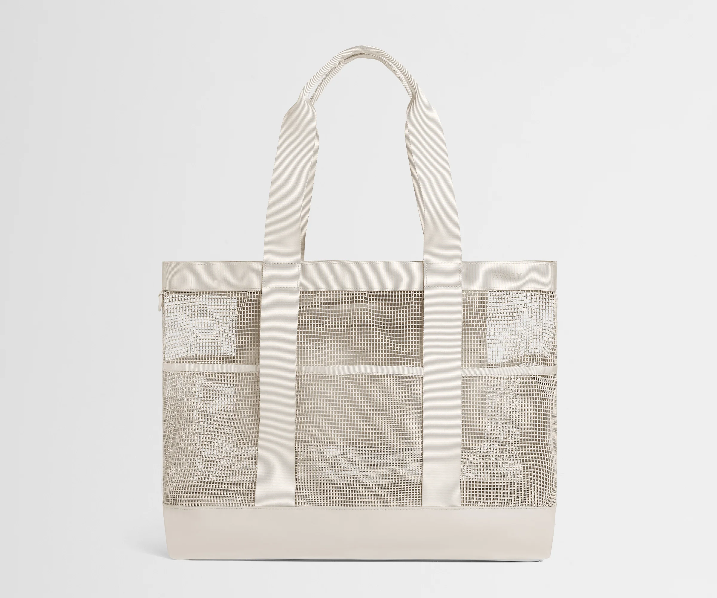 Beach Tote - Image 3
