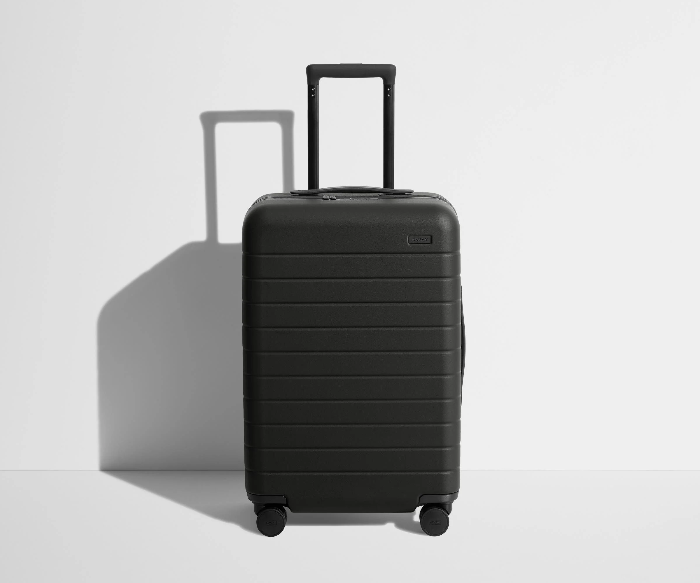 The Bigger Carry-On - Image 14