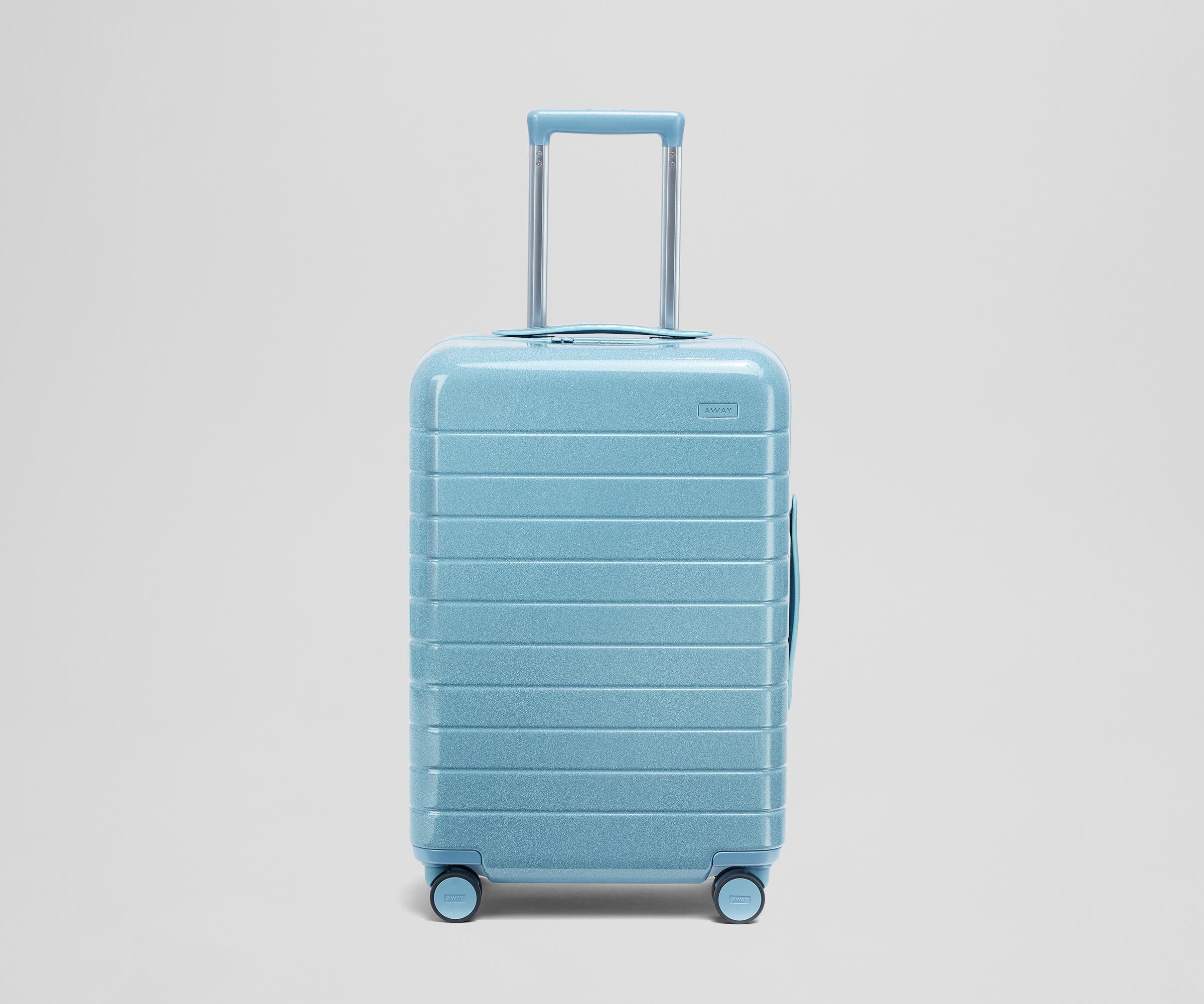 The Bigger Carry-On - Image 19