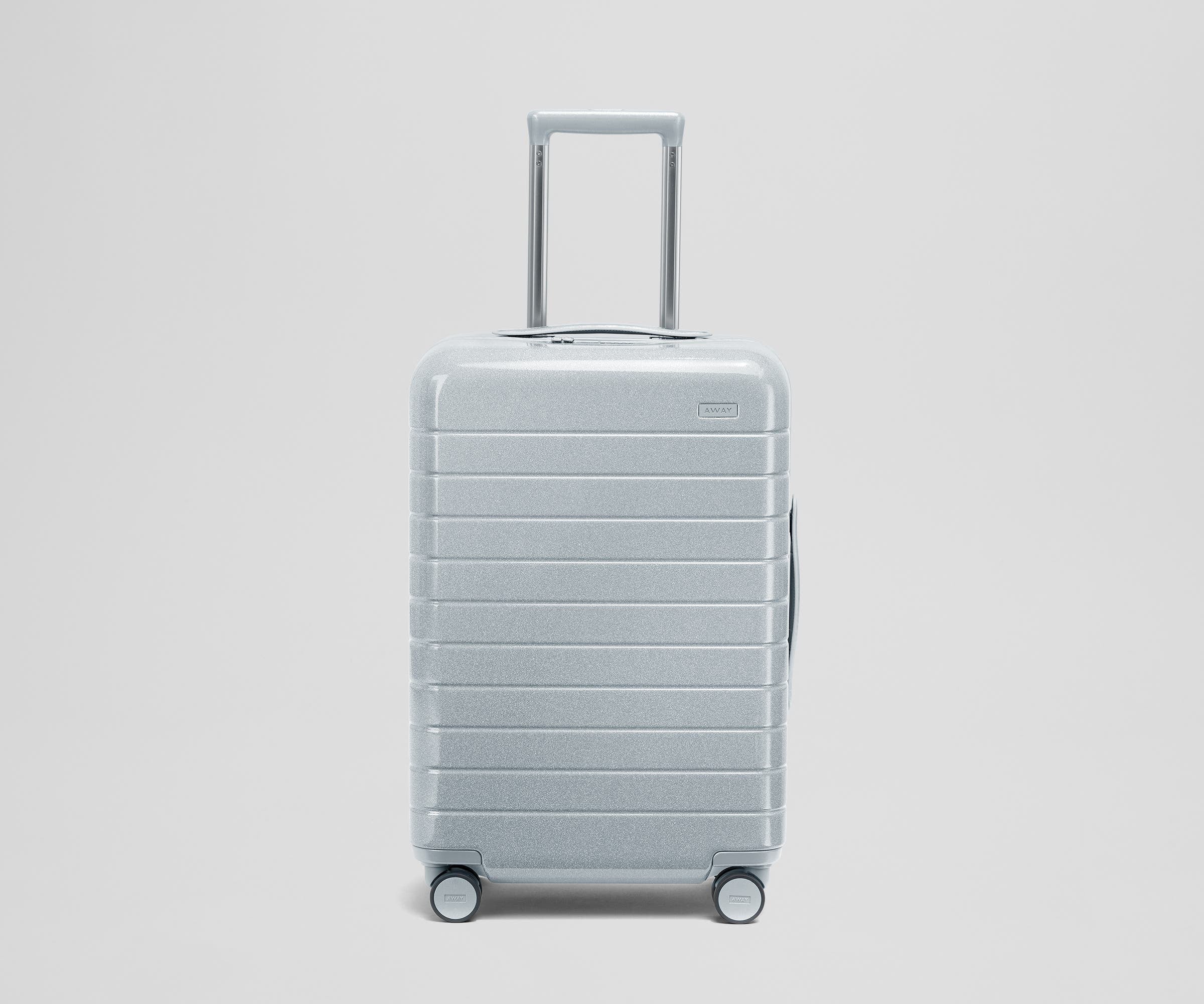 The Bigger Carry-On - Image 24