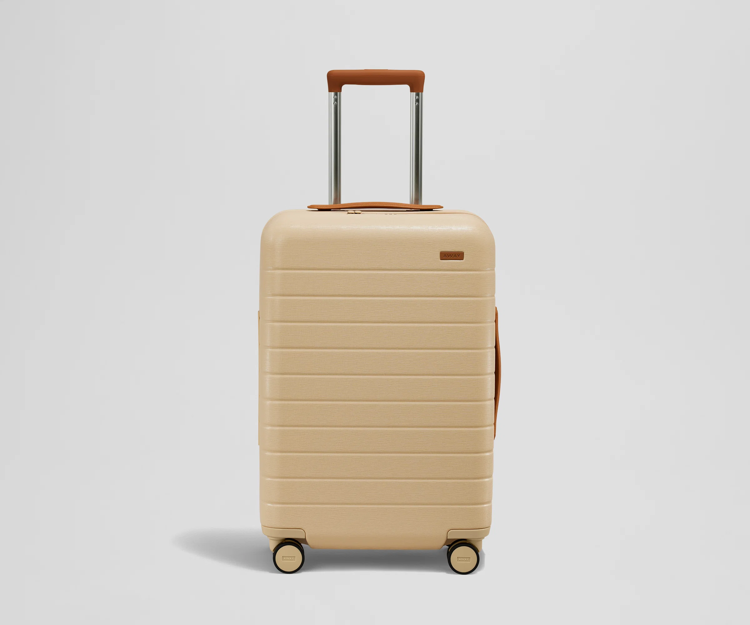 The Bigger Carry-On - Image 26