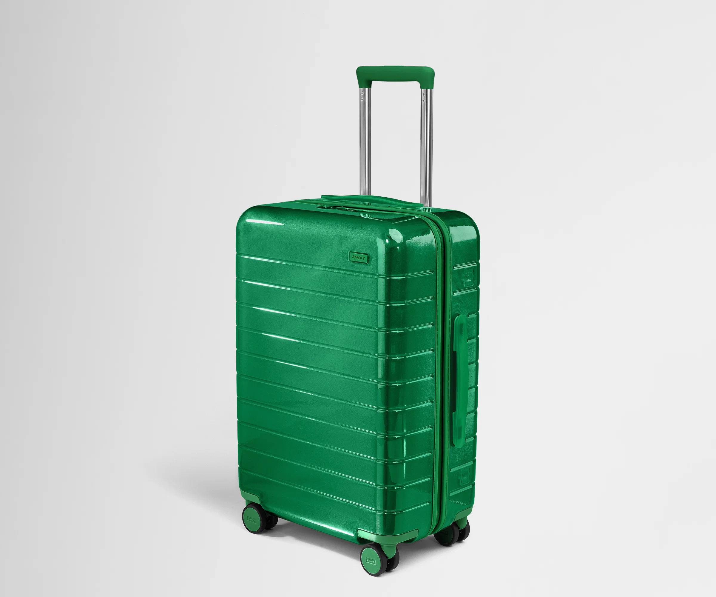 The Bigger Carry-On - Image 27