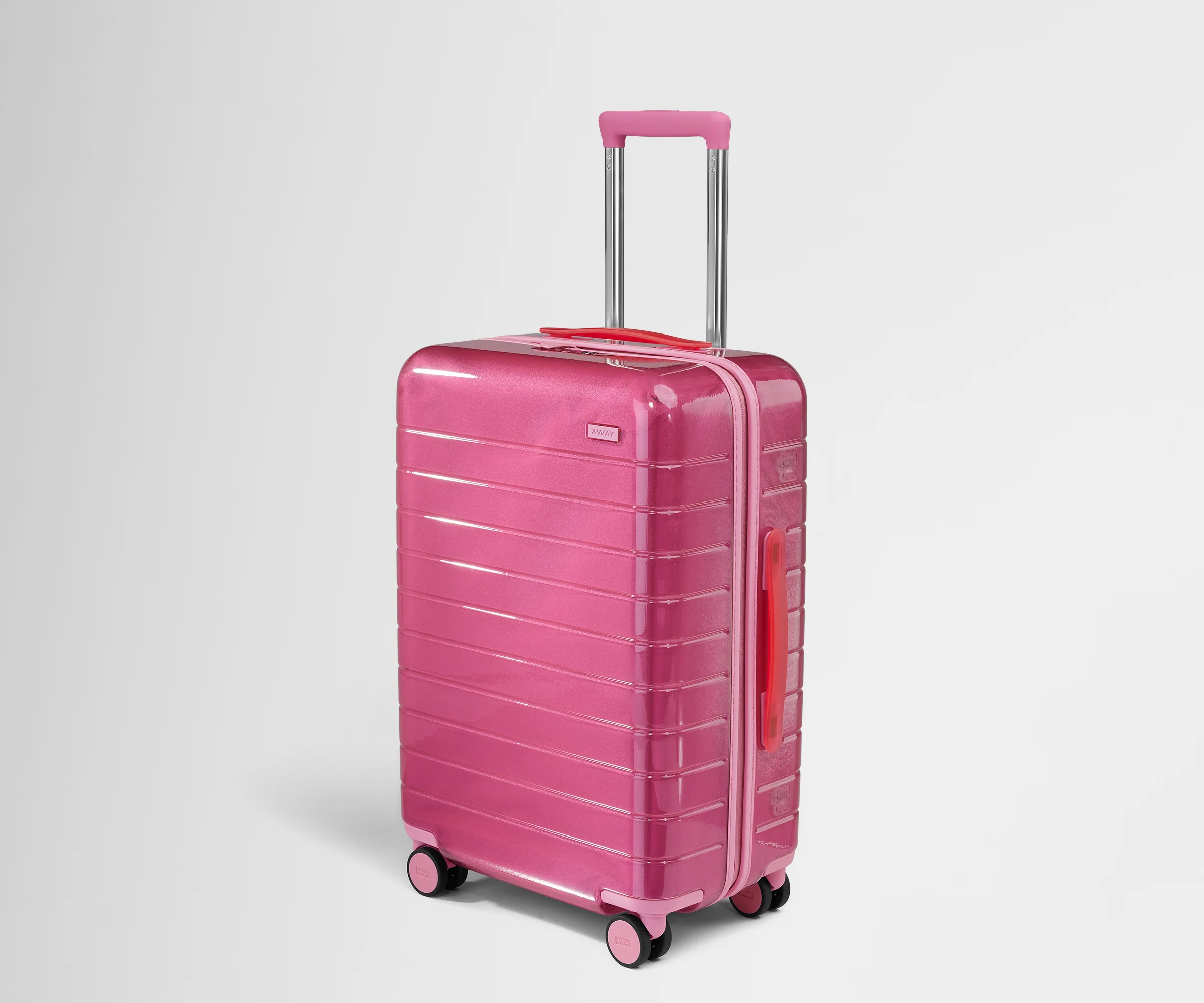The Bigger Carry-On - Image 28