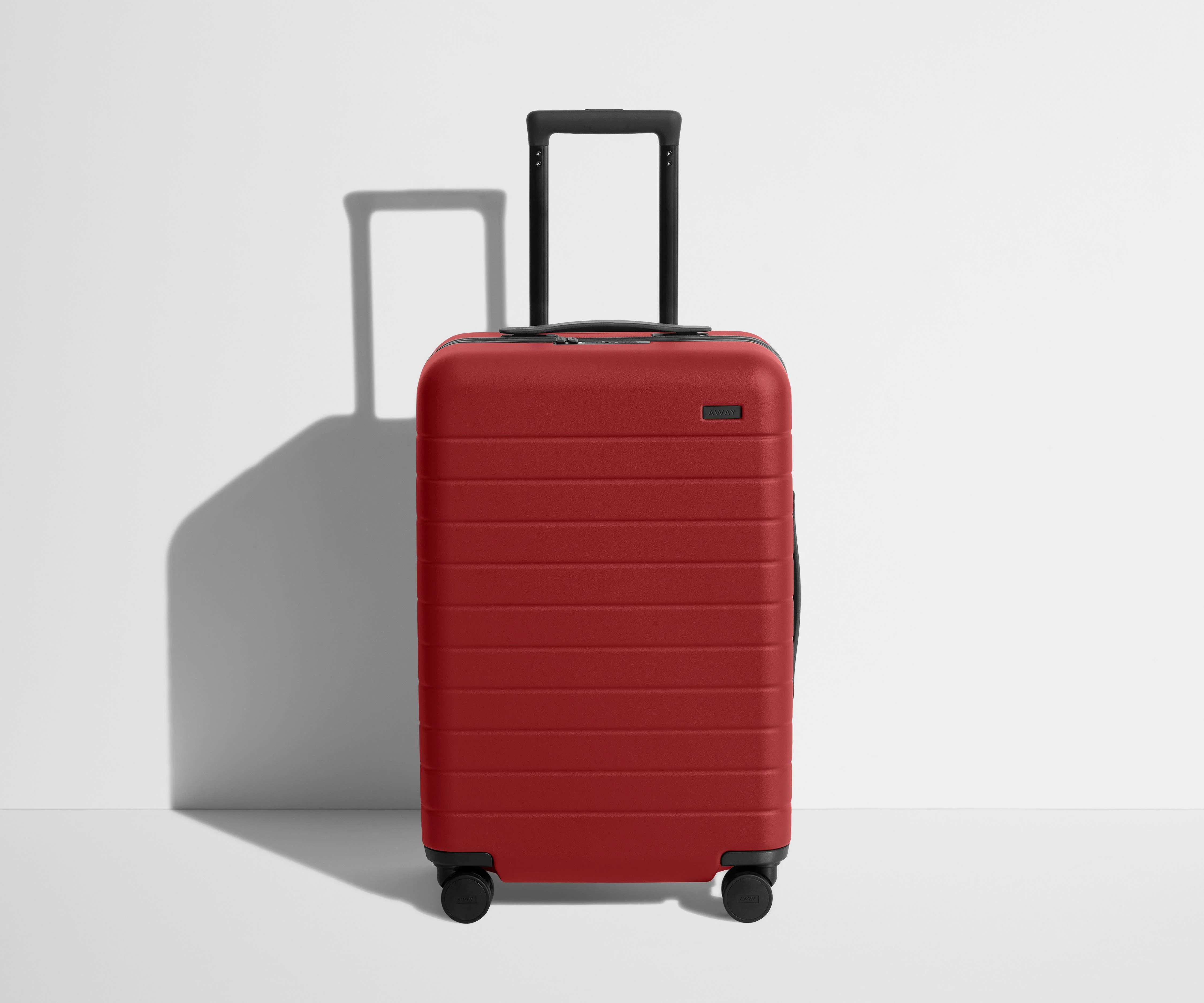 The Bigger Carry-On - Image 32