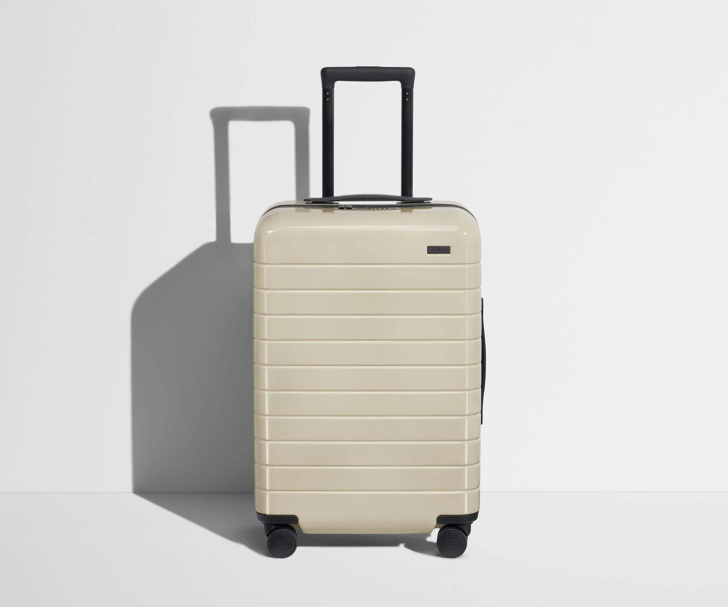 The Bigger Carry-On - Image 34