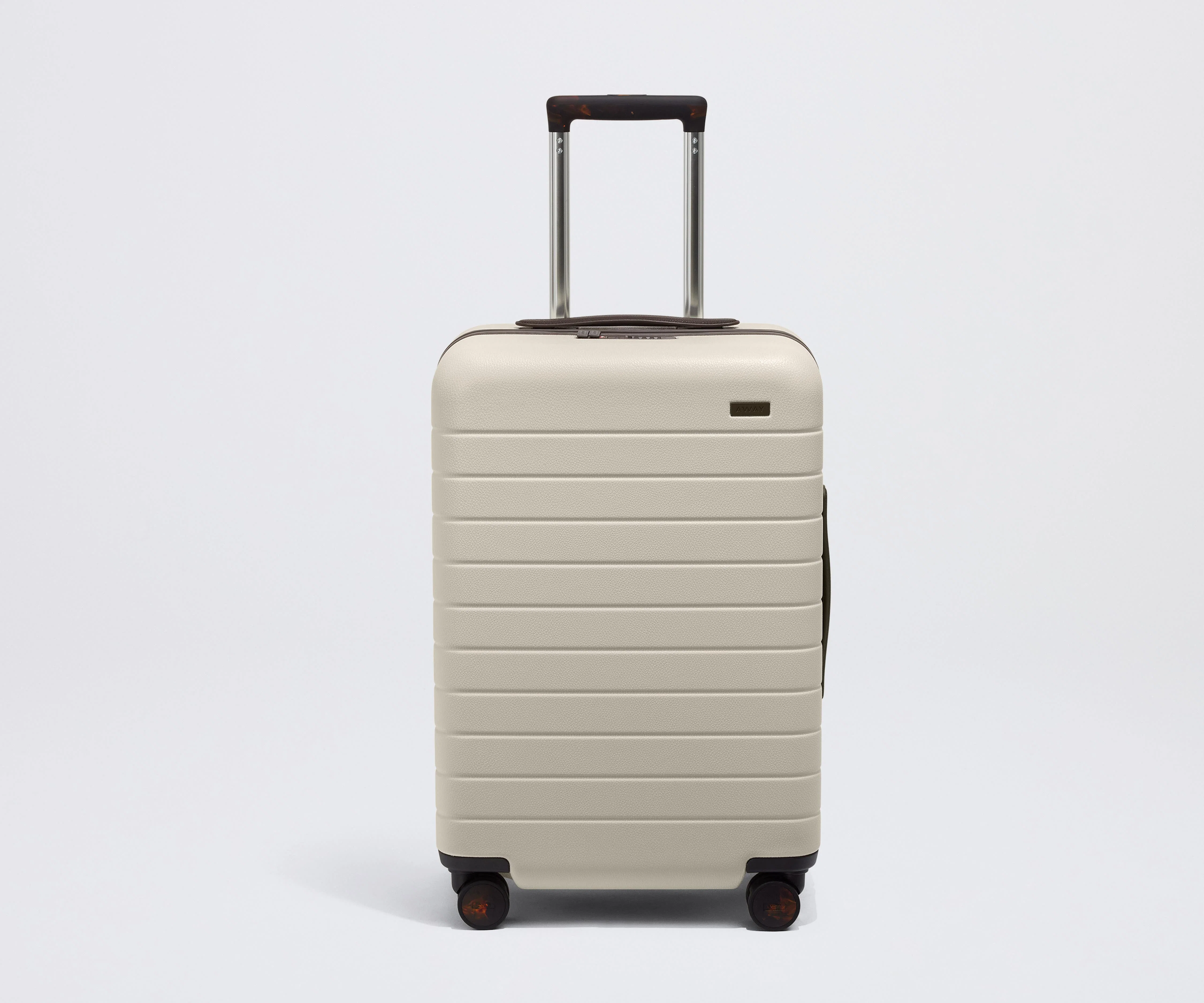 The Bigger Carry-On - Image 36