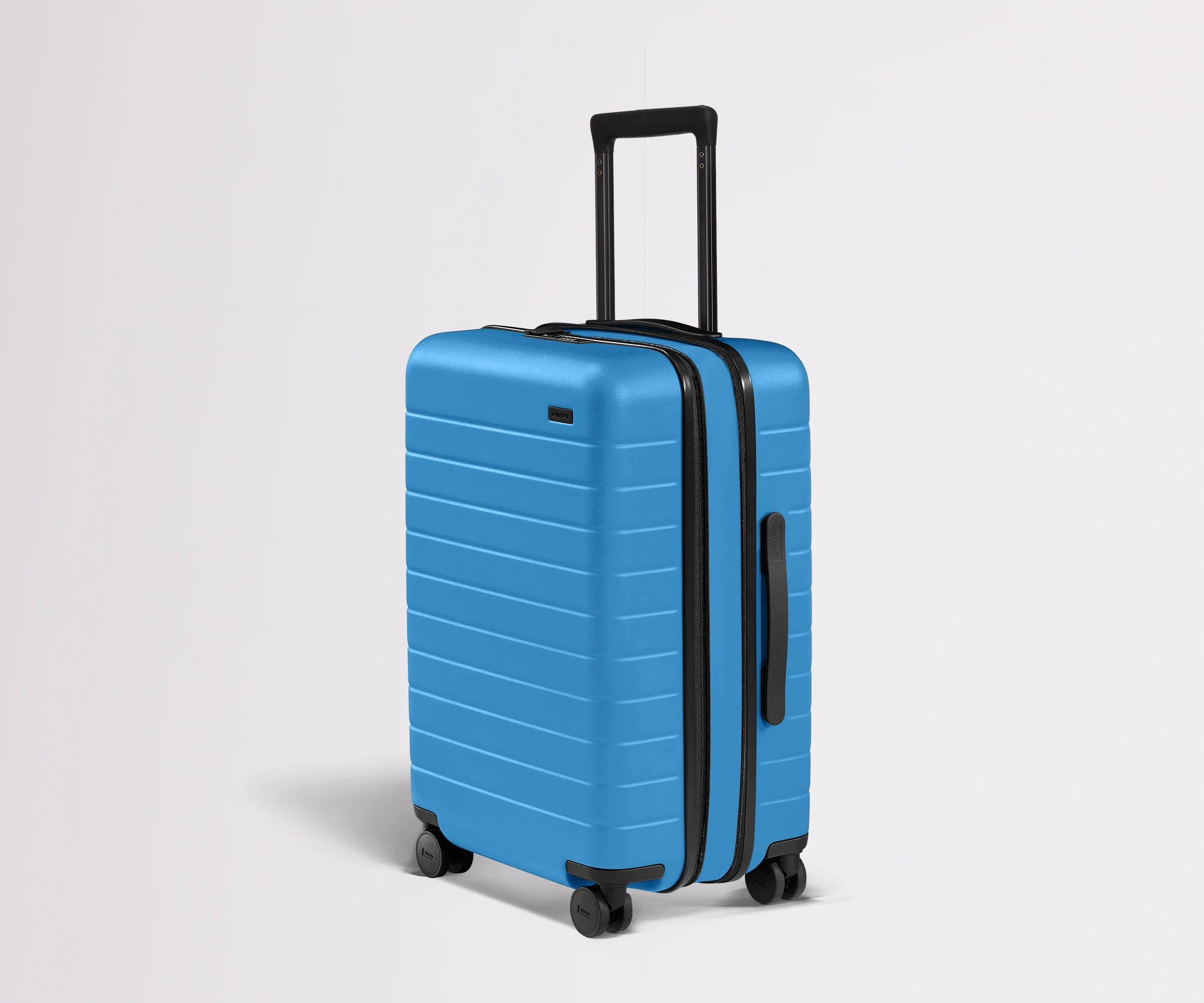 The Bigger Carry-On Flex - Image 15