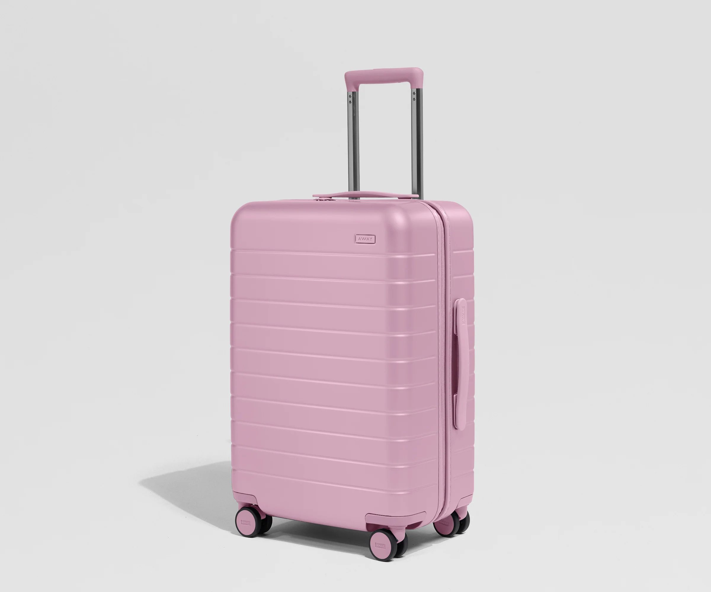 The Bigger Carry-On - Image 7