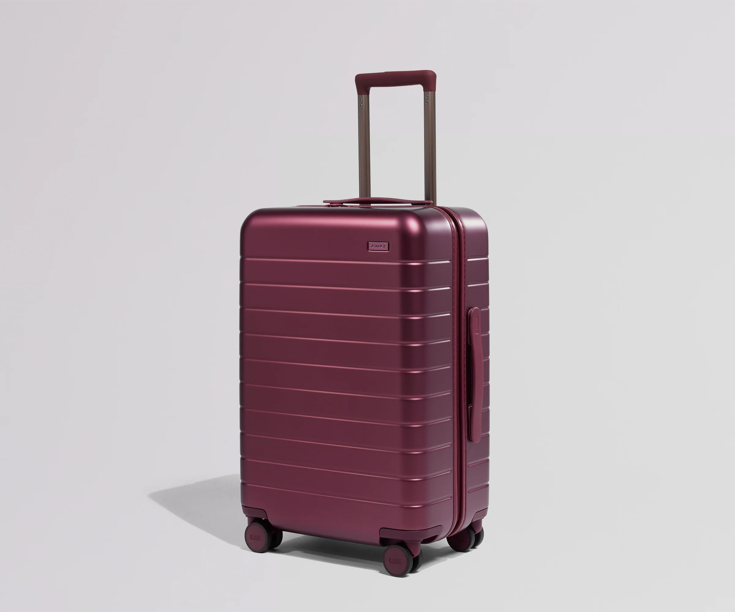 The Bigger Carry-On - Image 12