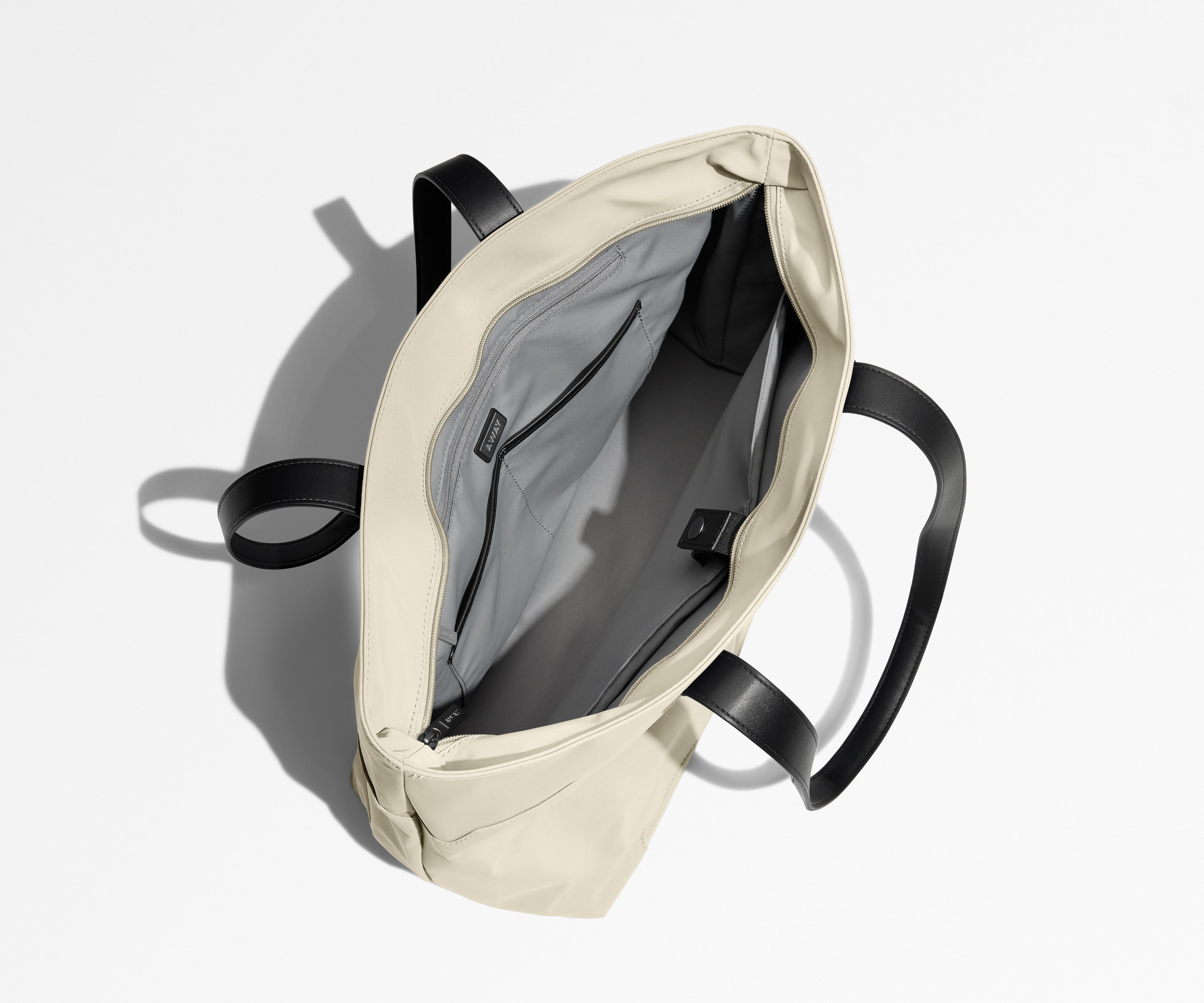 Bridal Bundle - Image 6