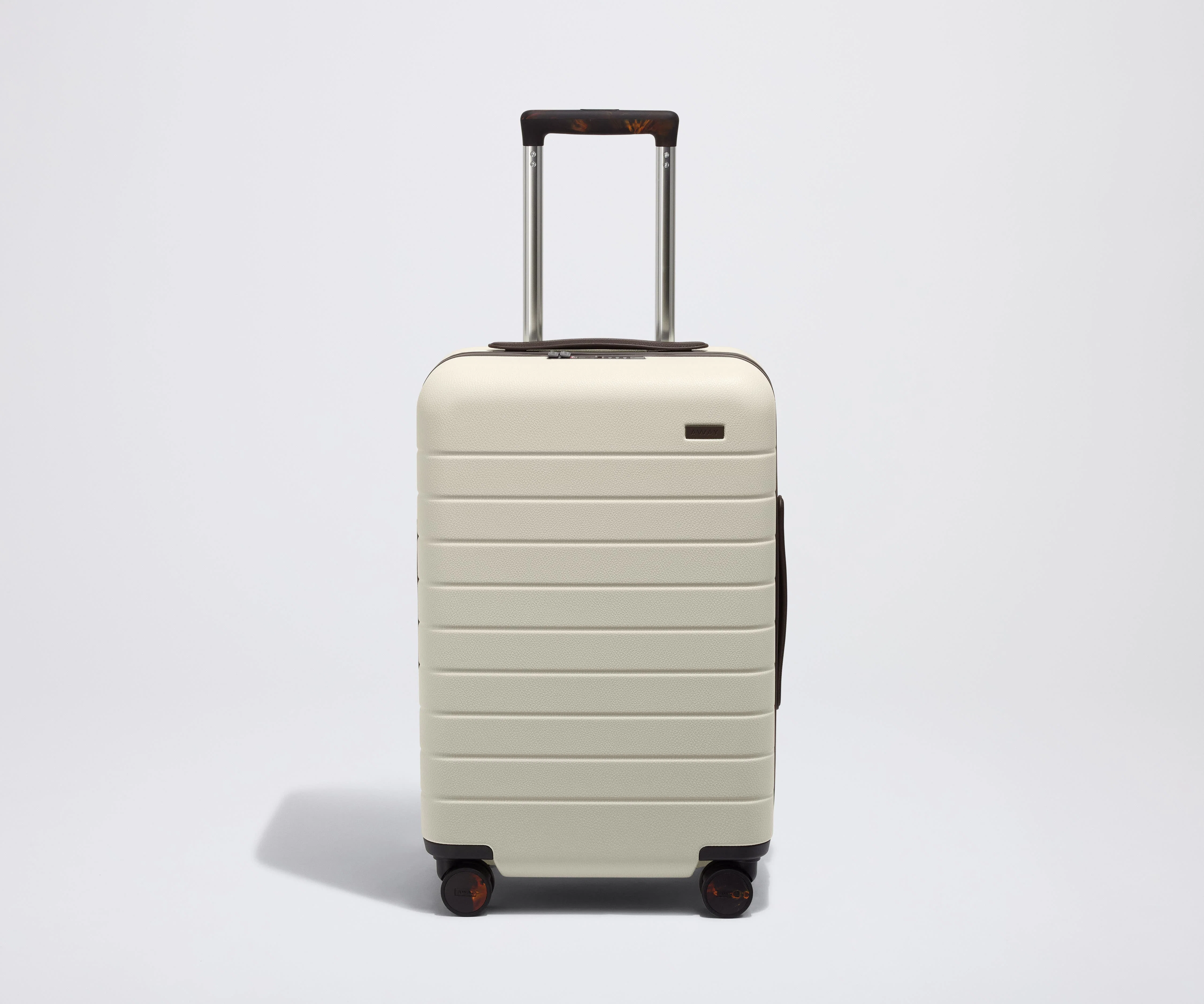 The Carry-On - Image 16