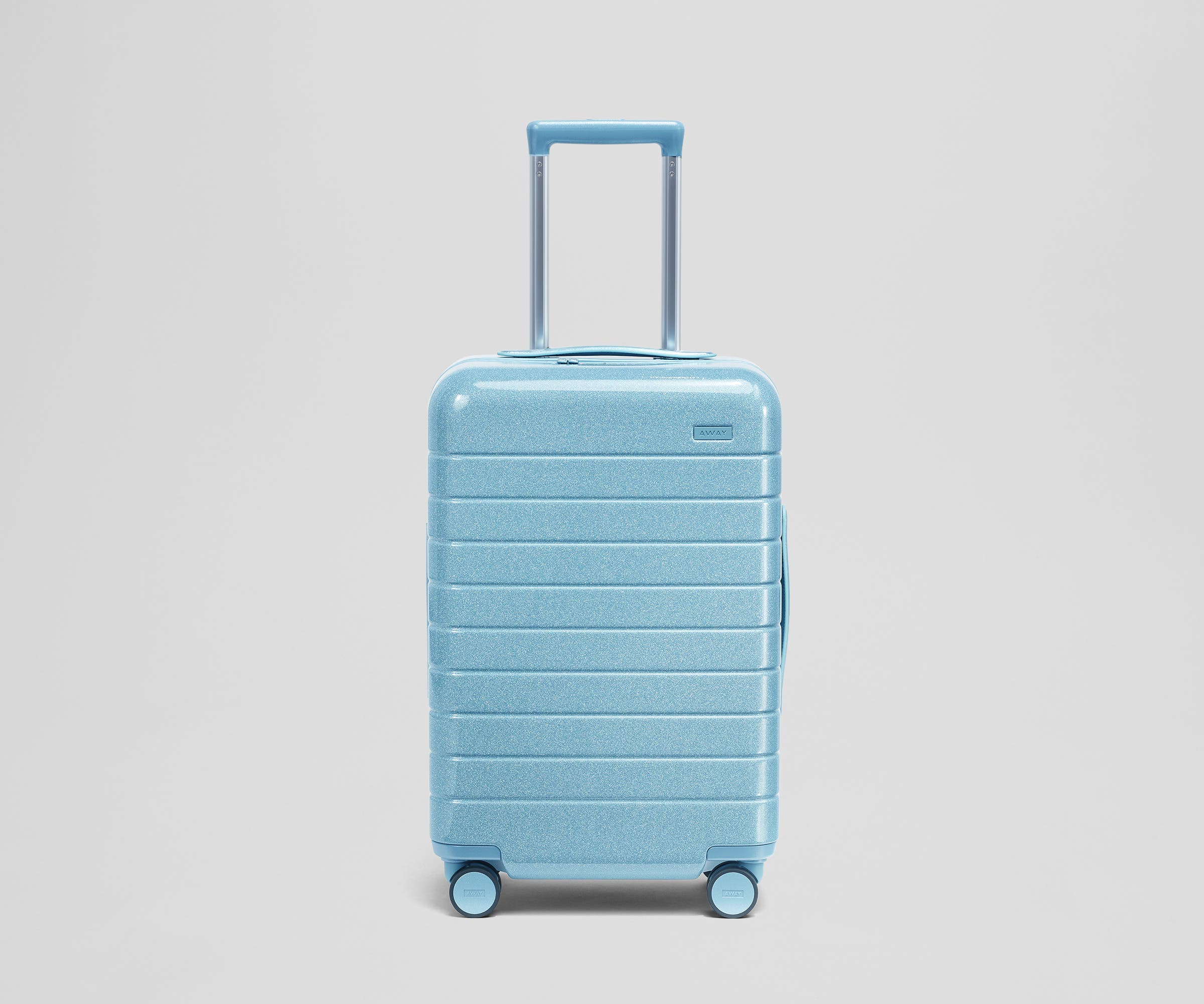 The Carry-On - Image 18
