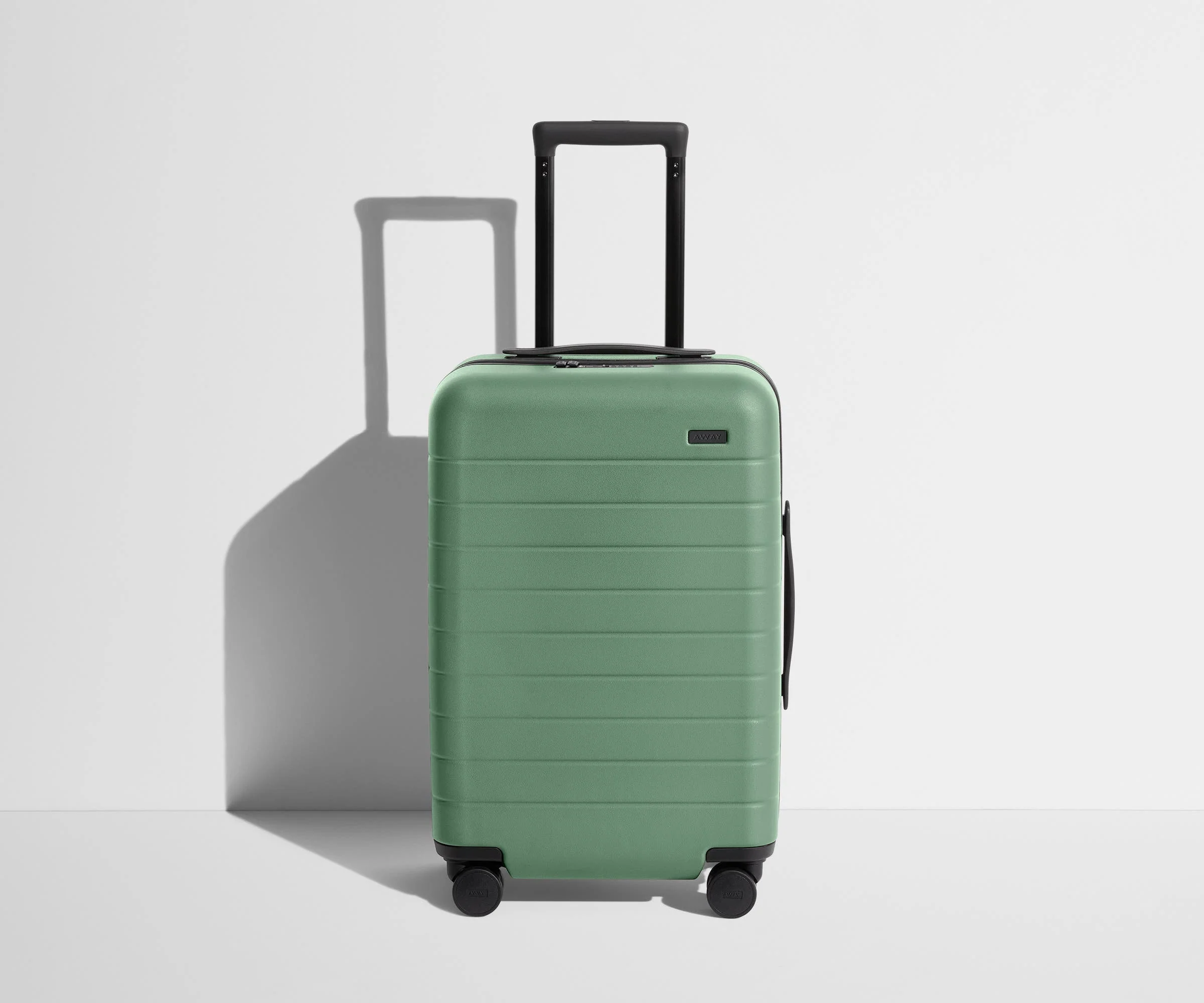 The Carry-On - Image 19