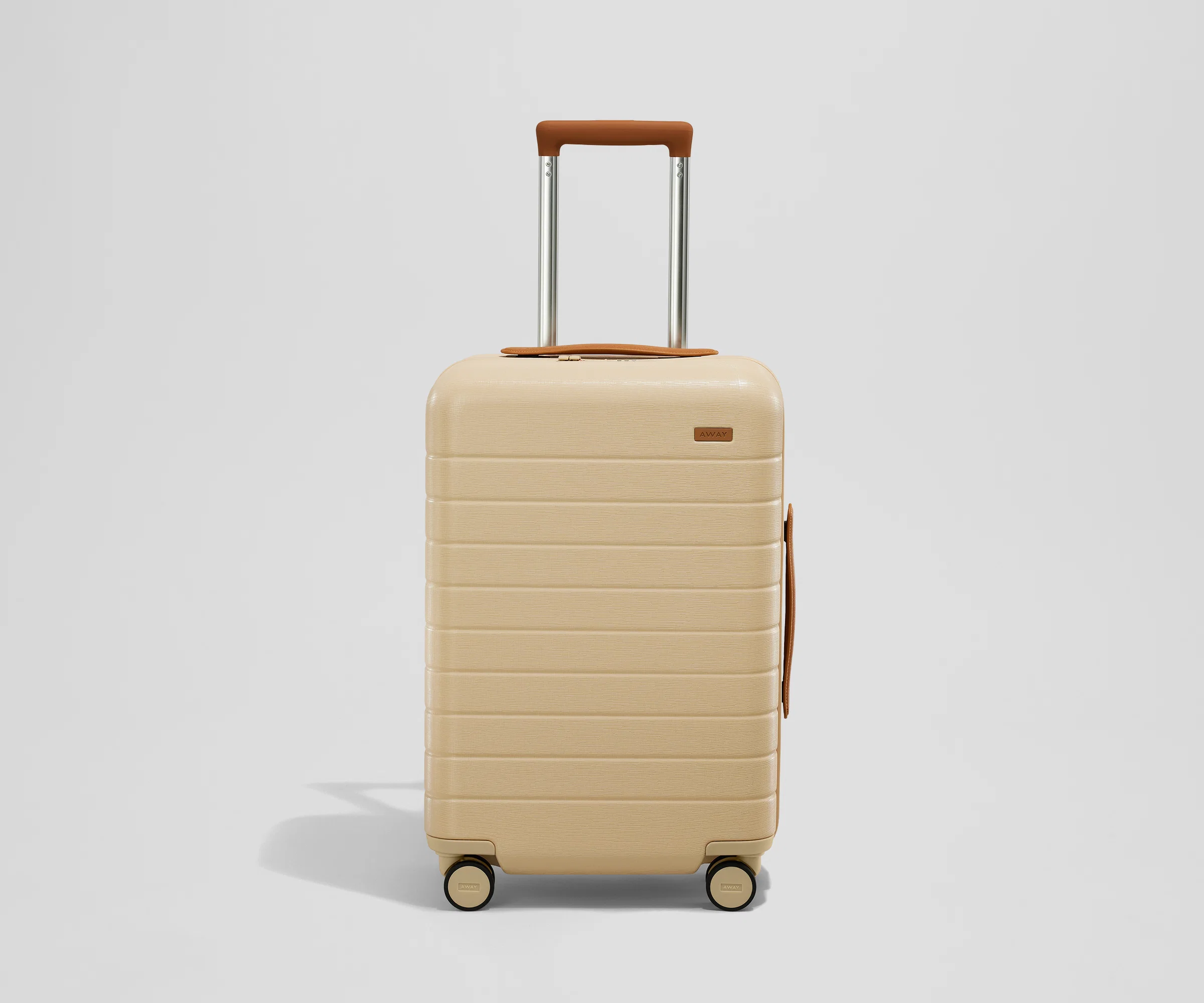 The Carry-On - Image 20