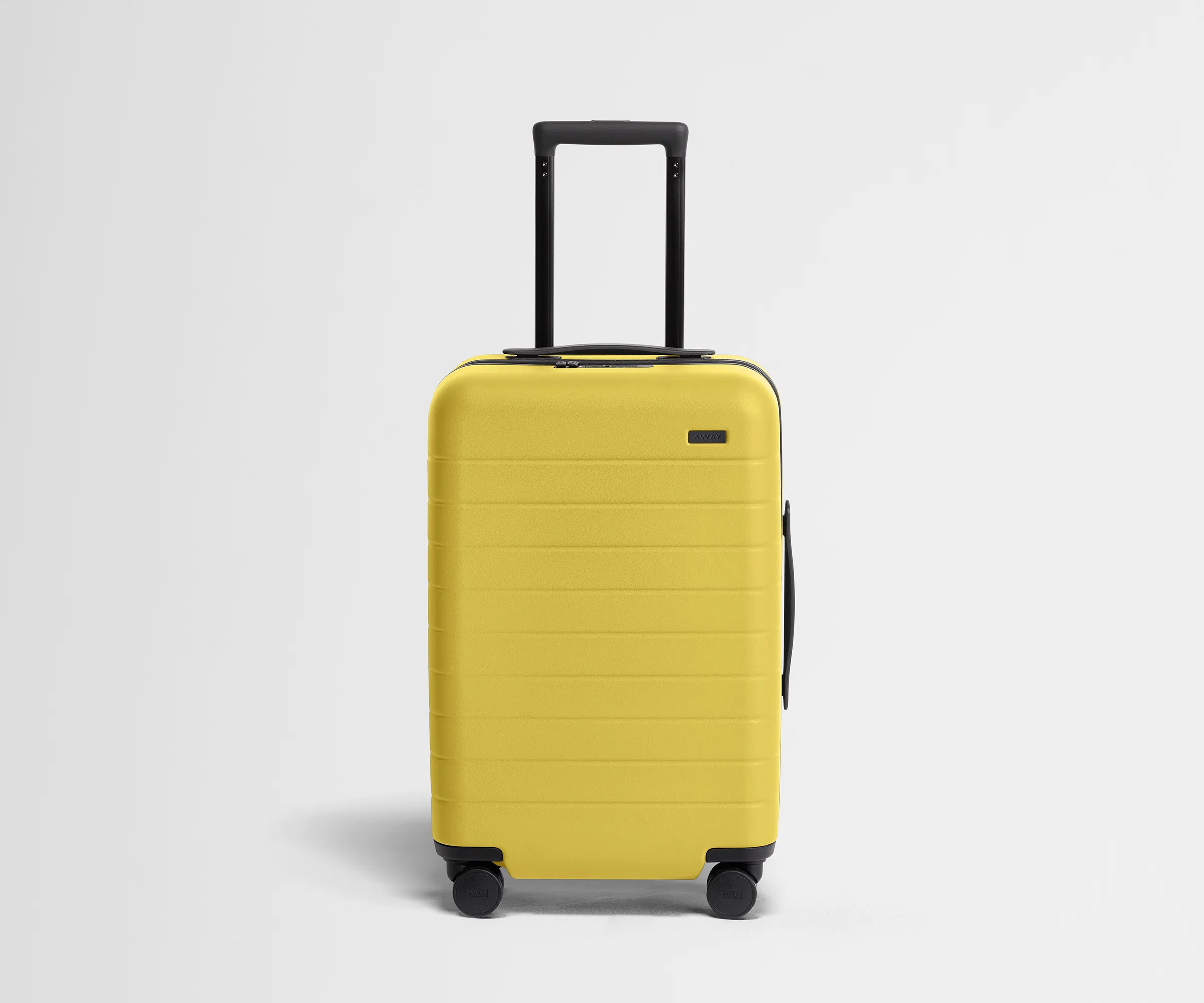 The Carry-On - Image 23