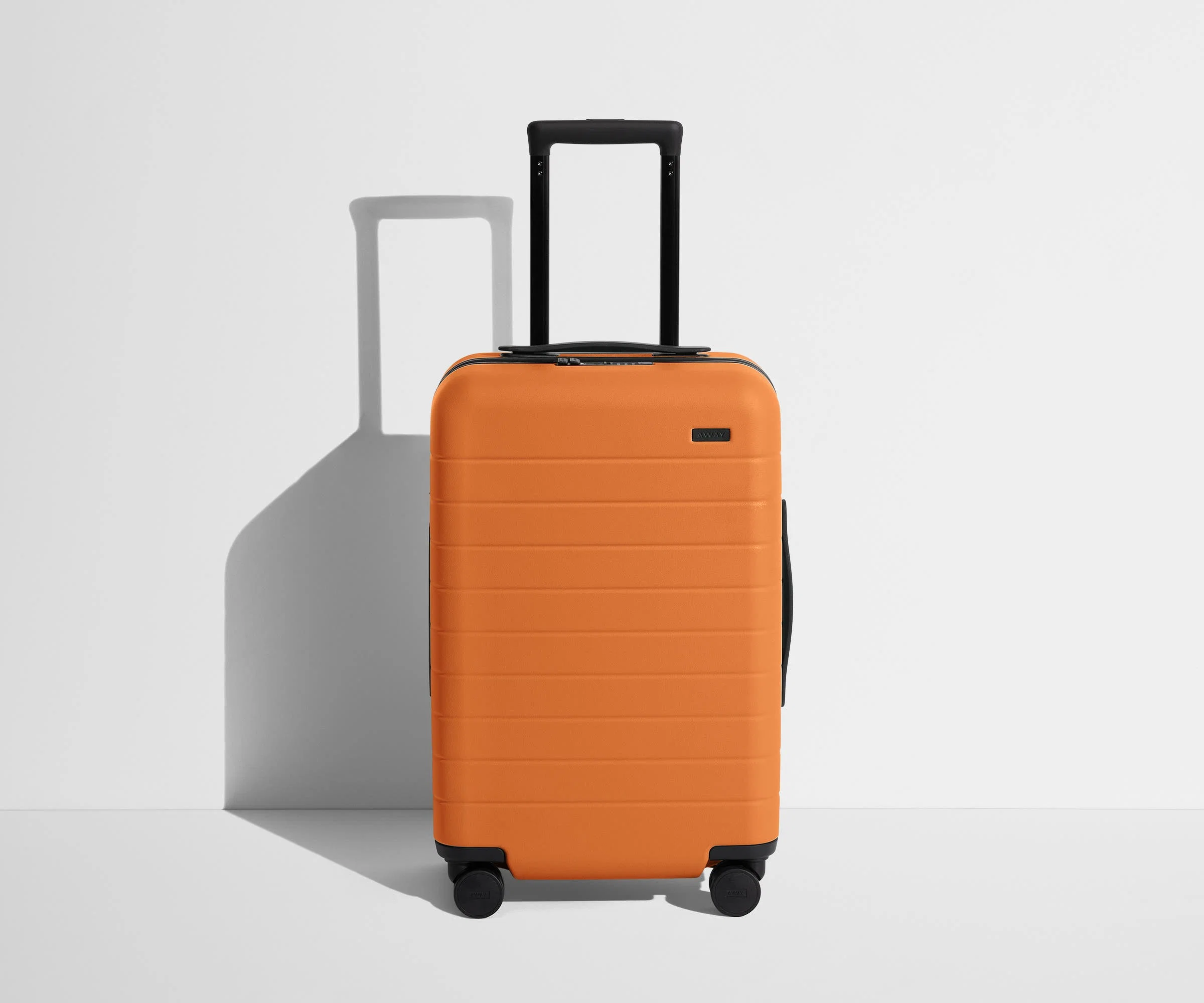 The Carry-On - Image 27