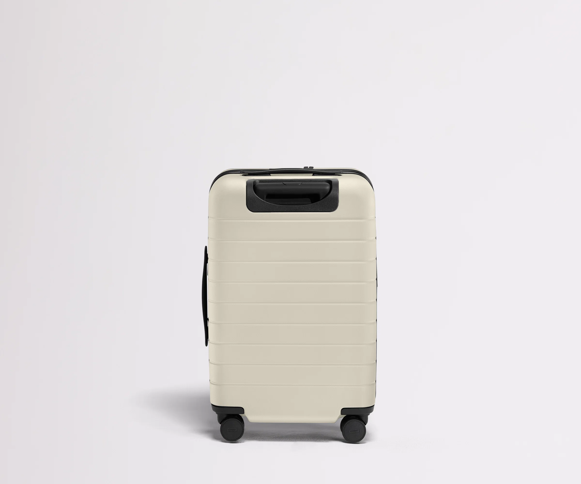 The Carry-On Flex in Salt White - Image 7