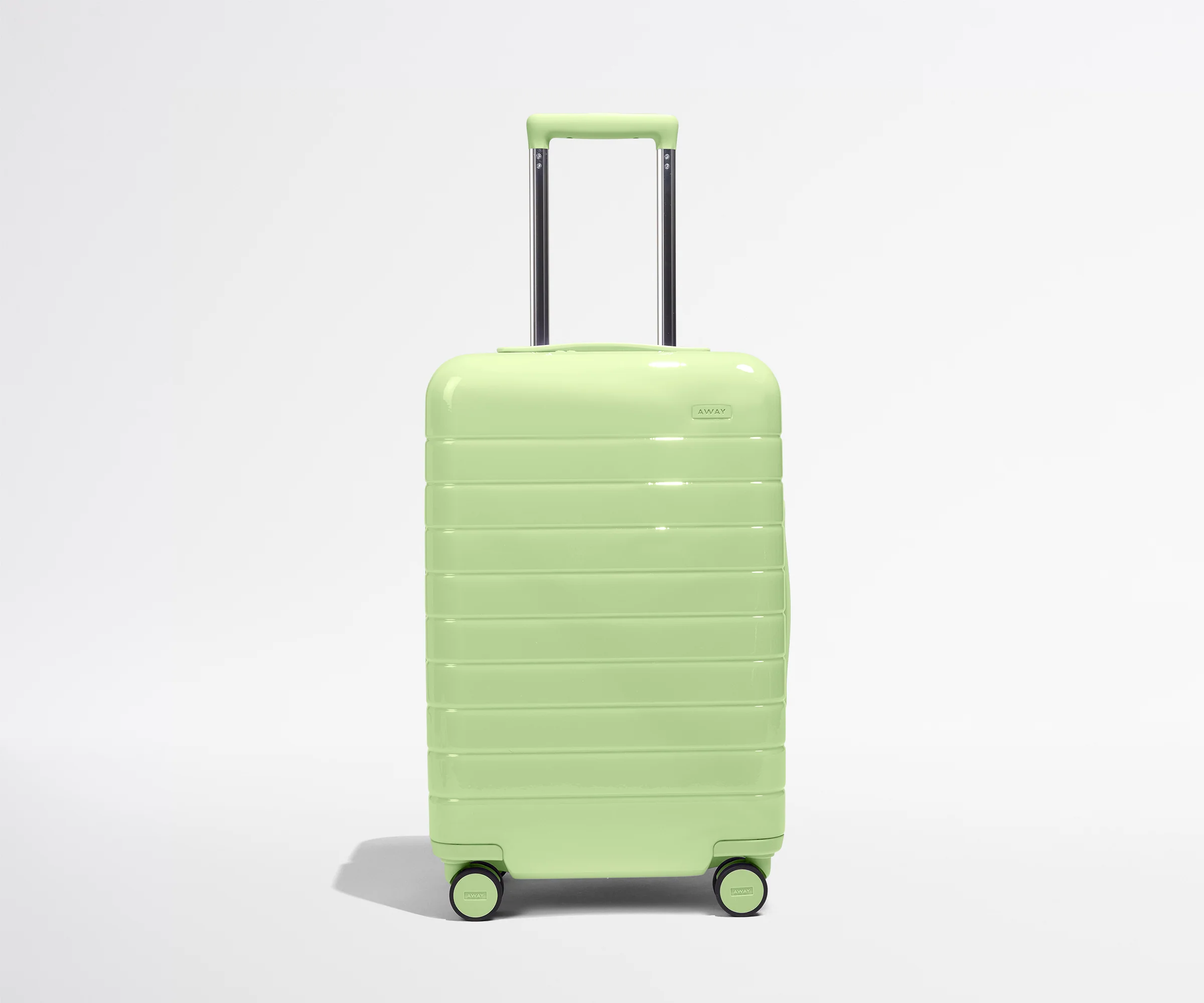 The Carry-On - Image 3