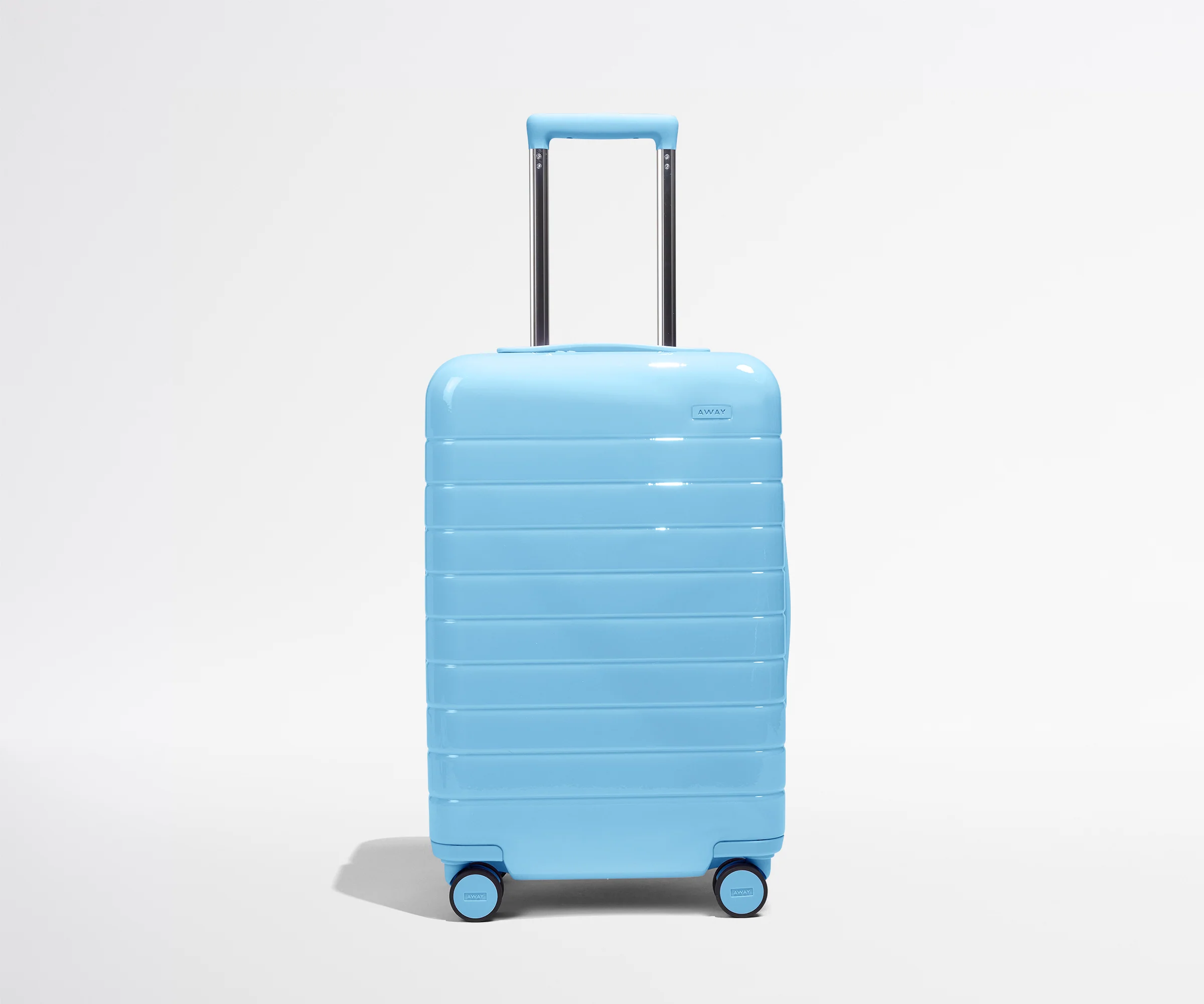 The Carry-On - Image 5