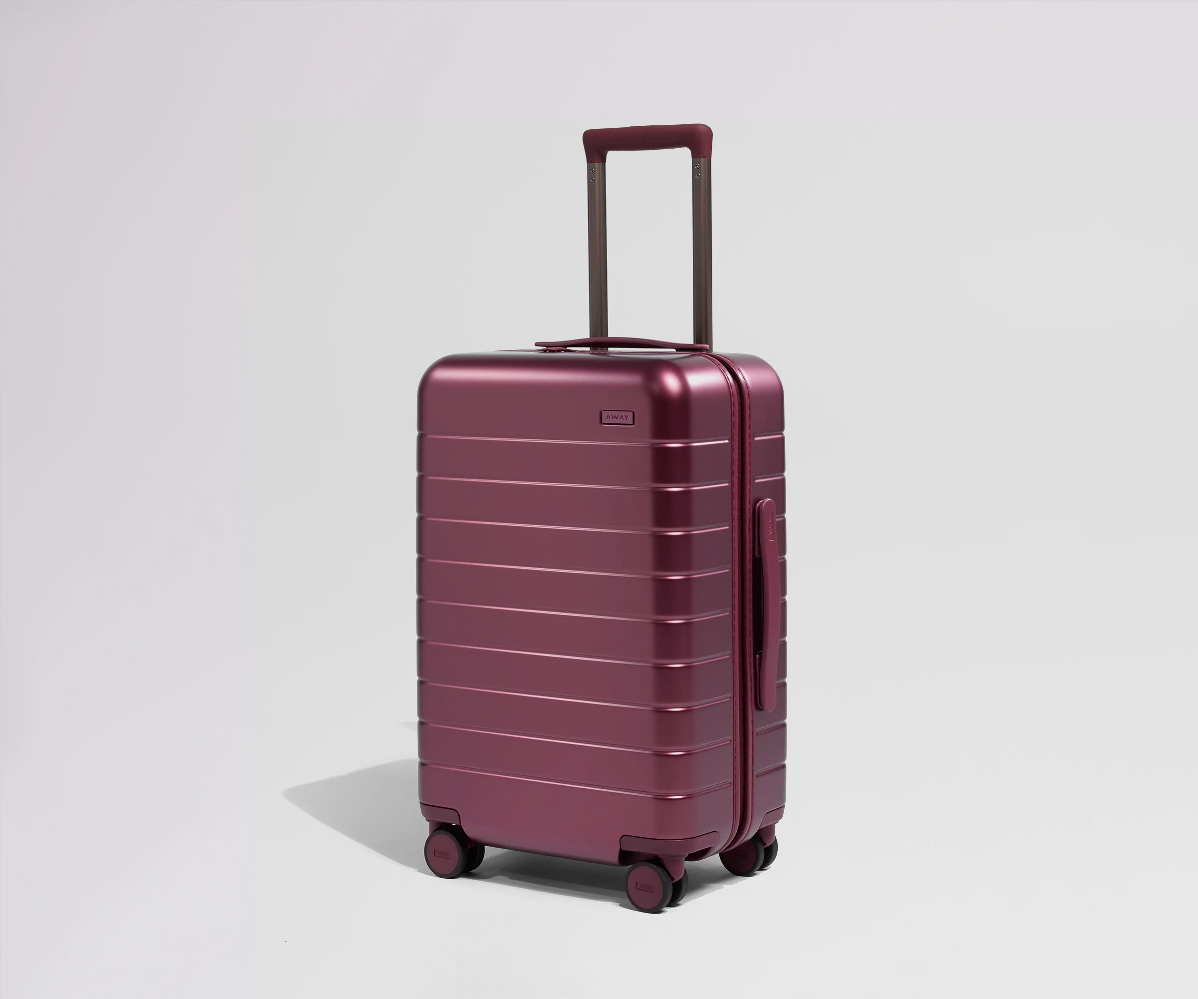 The Carry-On - Image 2