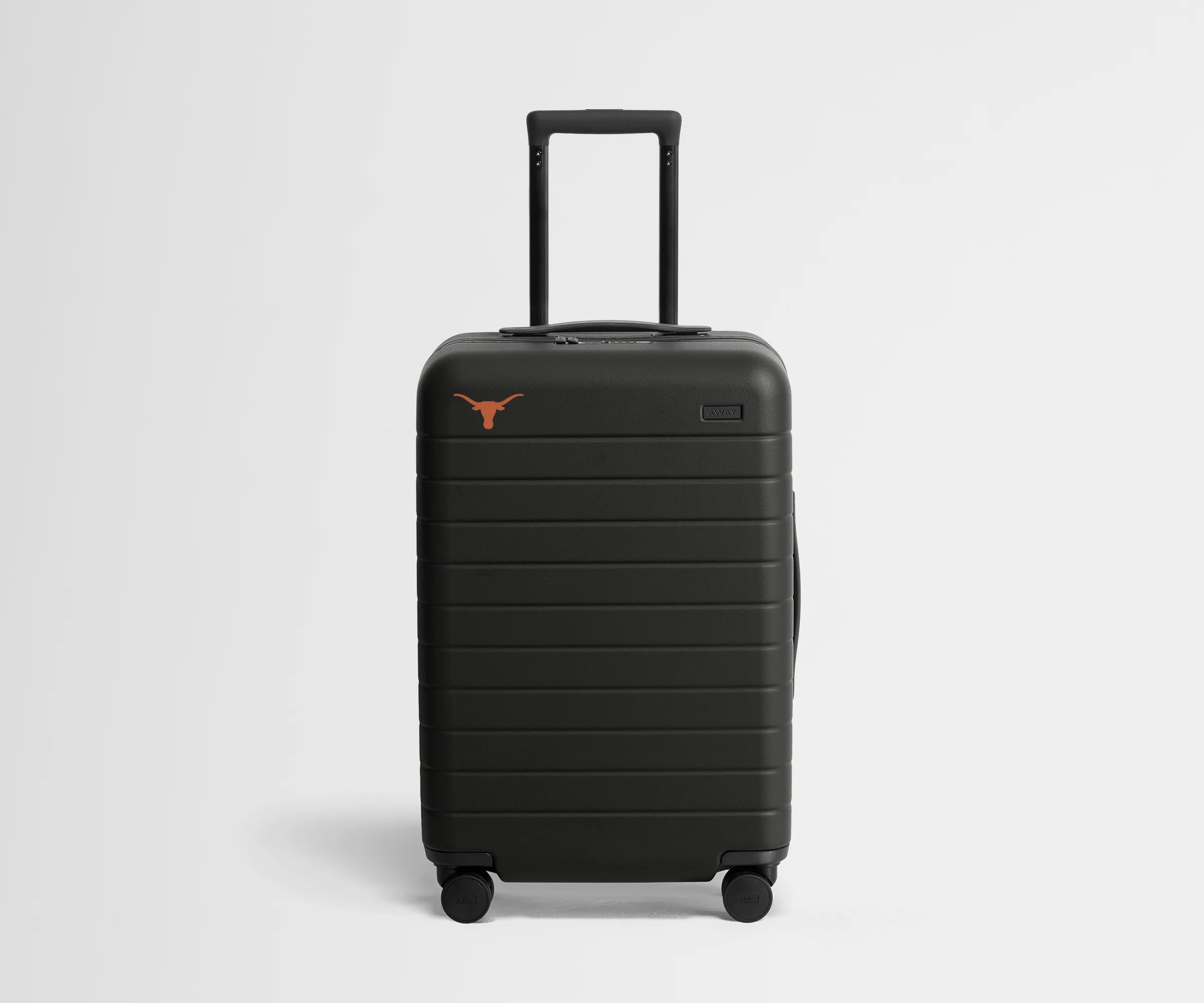 The Collegiate Bigger Carry-On - Image 13