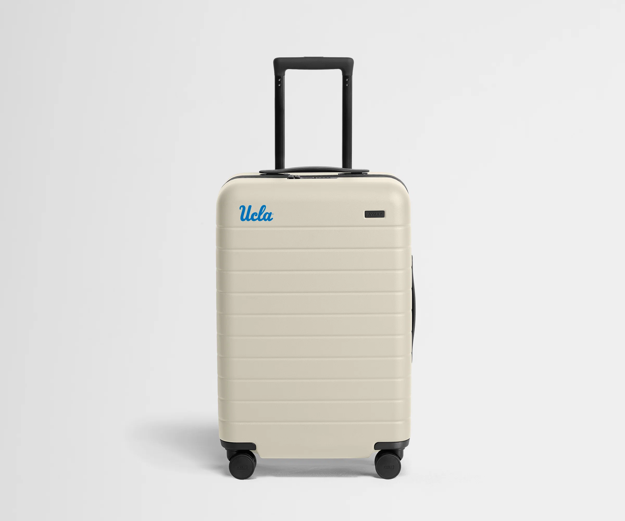 The Collegiate Bigger Carry-On - Image 14