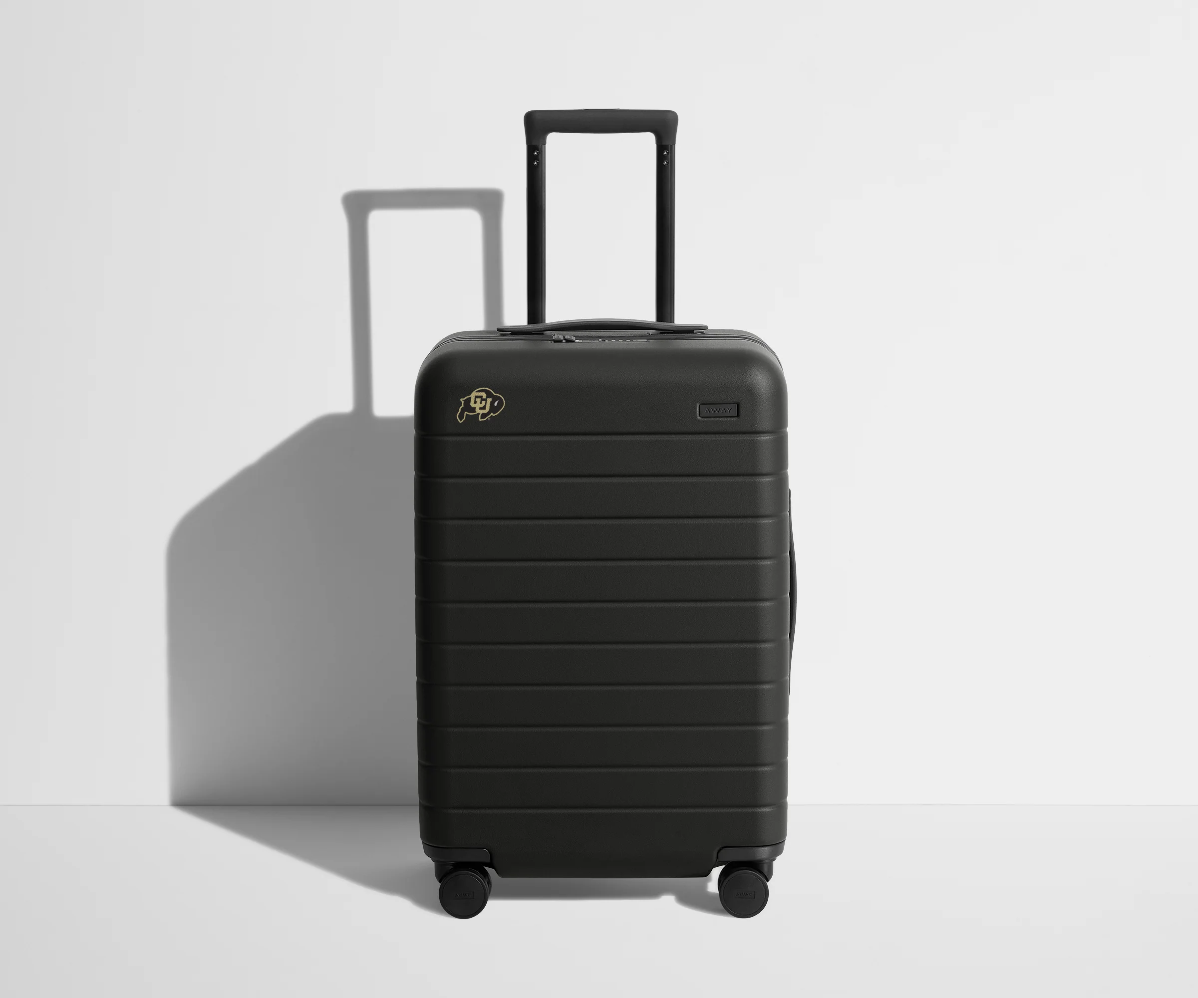 The Collegiate Bigger Carry-On - Image 17