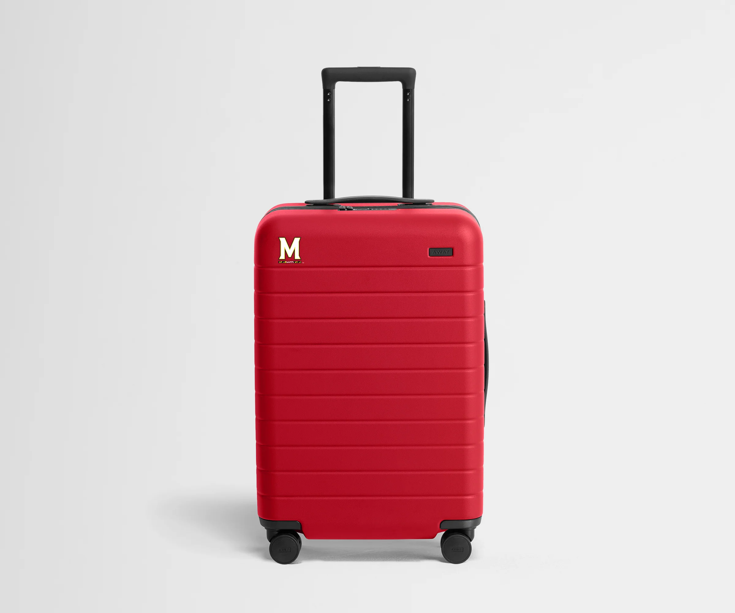 The Collegiate Bigger Carry-On - Image 18