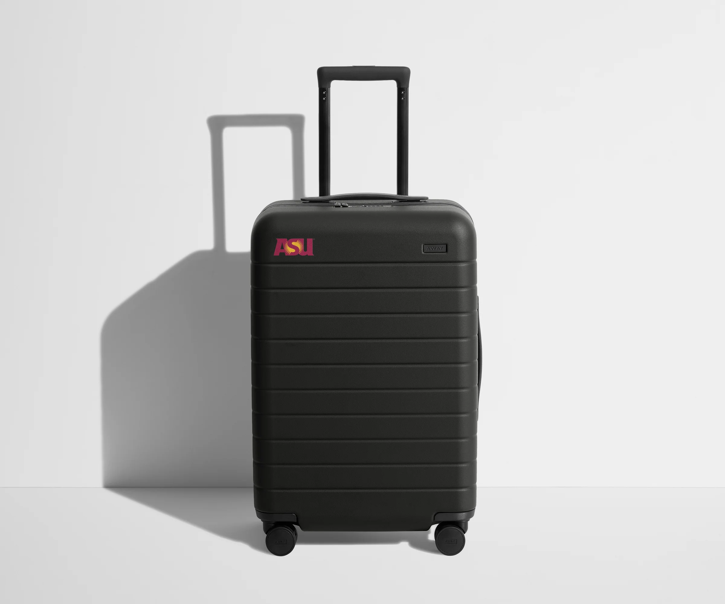 The Collegiate Bigger Carry-On - Image 5