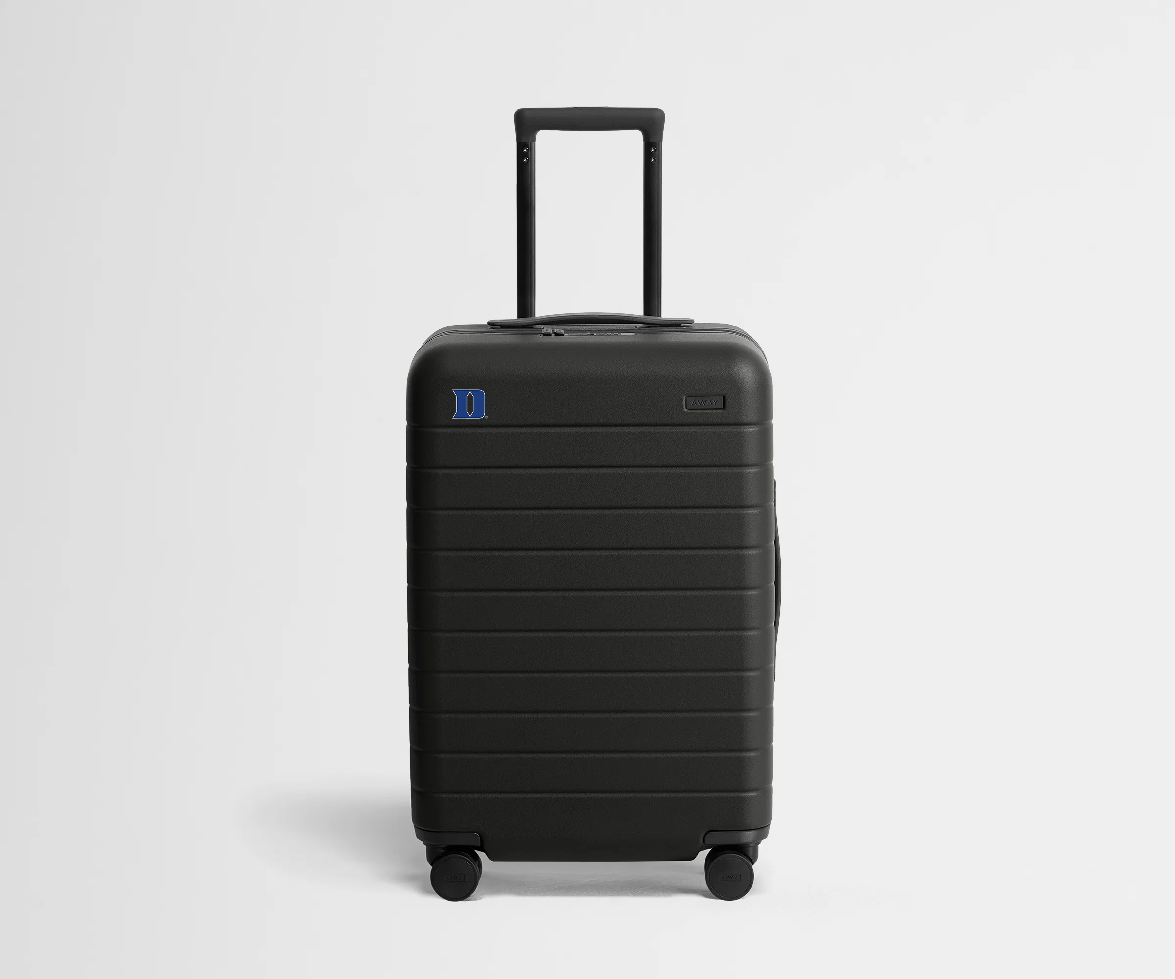 The Collegiate Bigger Carry-On - Image 2