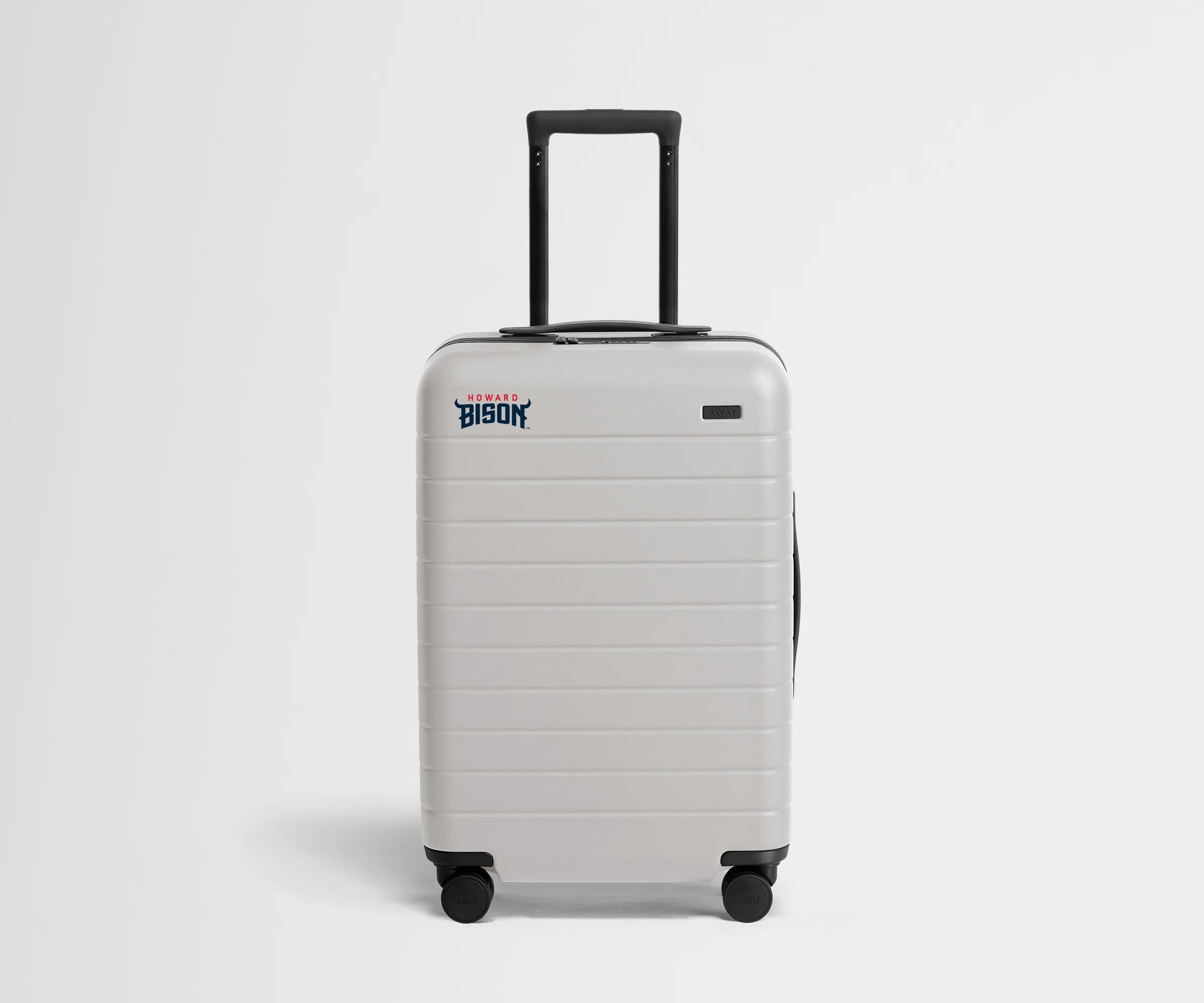 The Collegiate Bigger Carry-On - Image 4