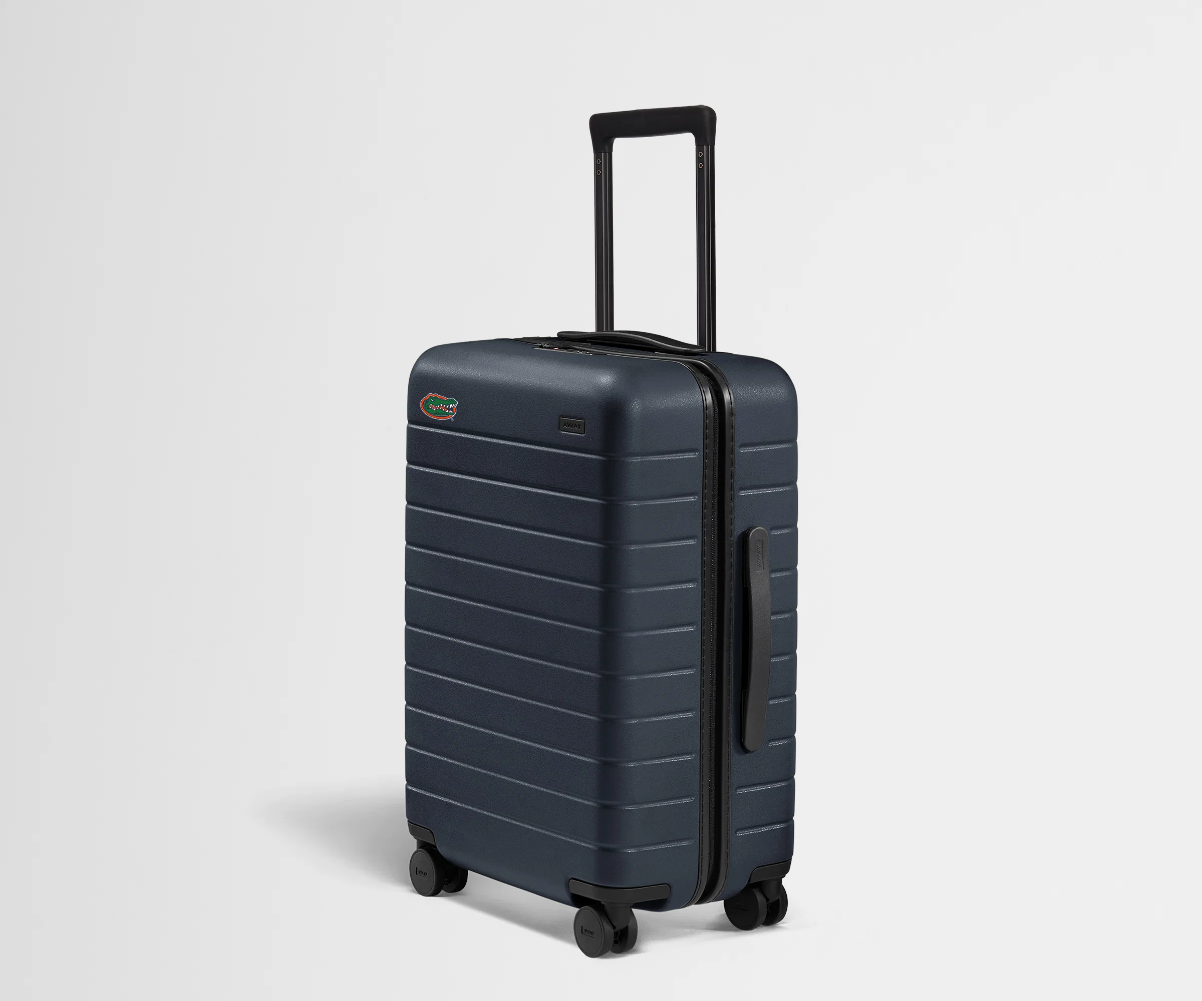 The Collegiate Bigger Carry-On in University of Florida ® - Image 2