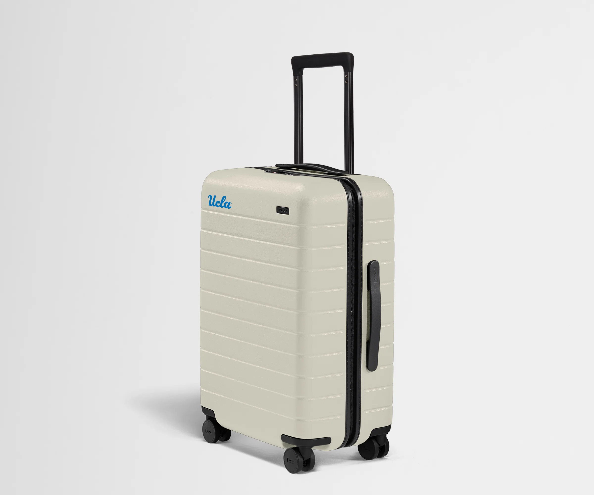 The Collegiate Bigger Carry-On in UCLA ® - Image 2