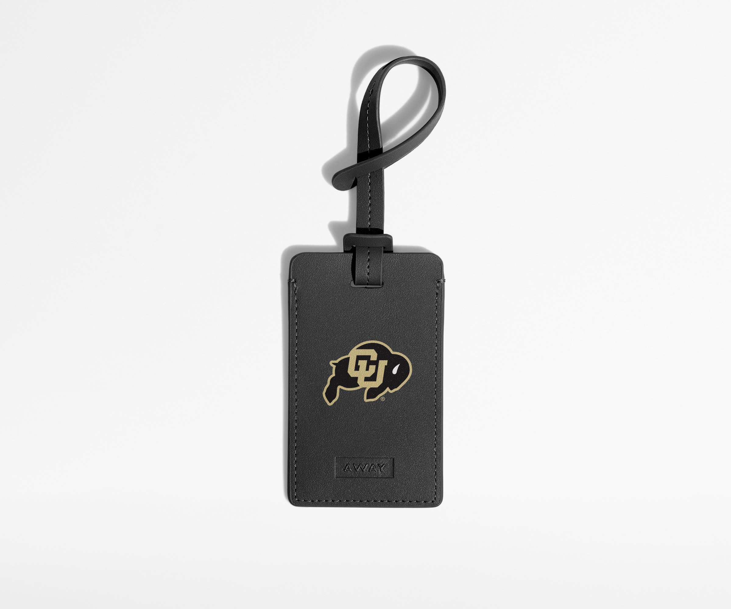 The Collegiate Luggage Tag - Image 10