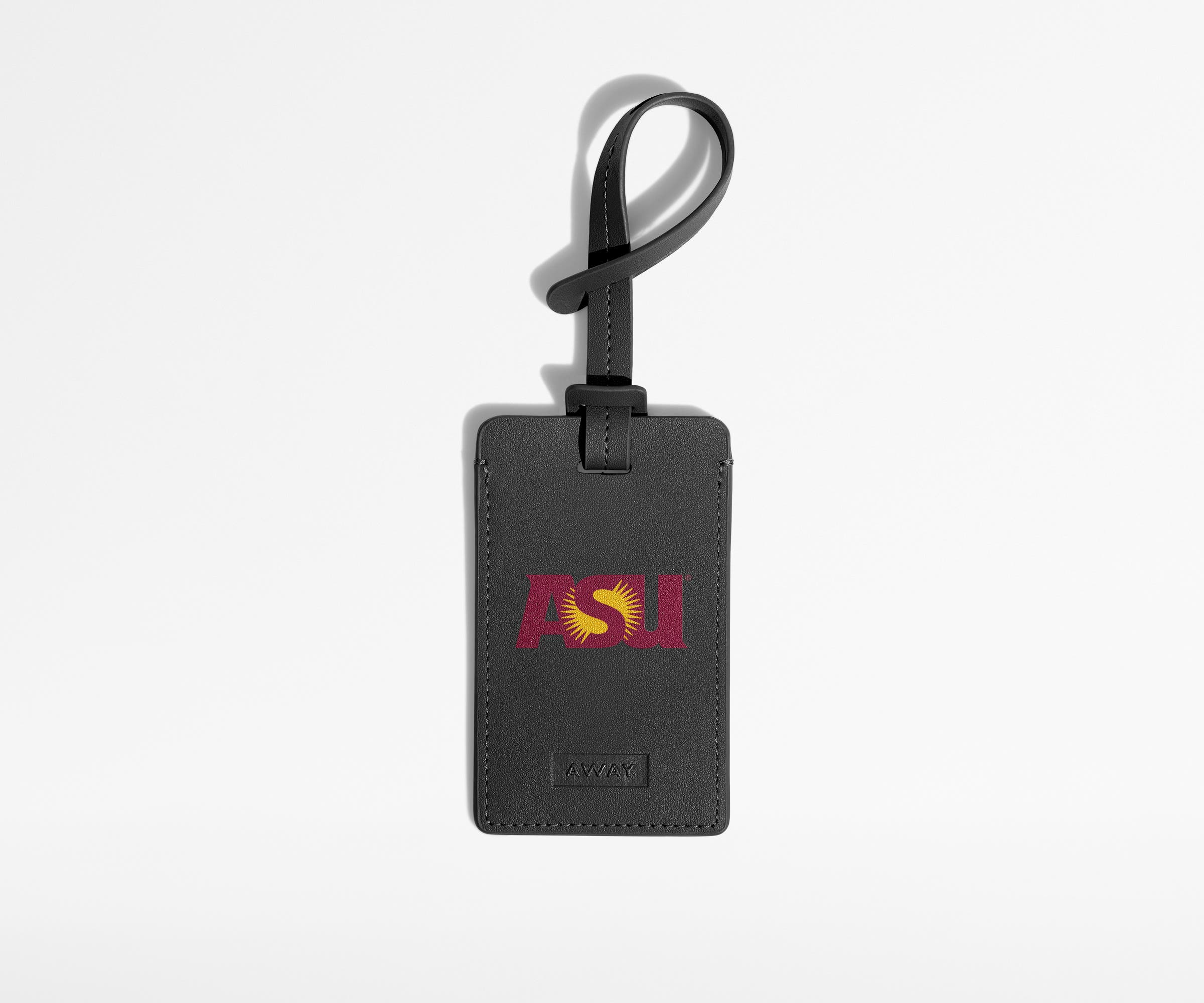 The Collegiate Luggage Tag - Image 13
