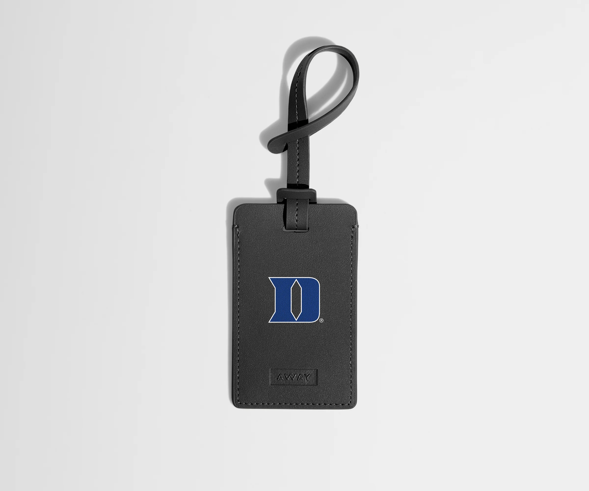 The Collegiate Luggage Tag - Image 17