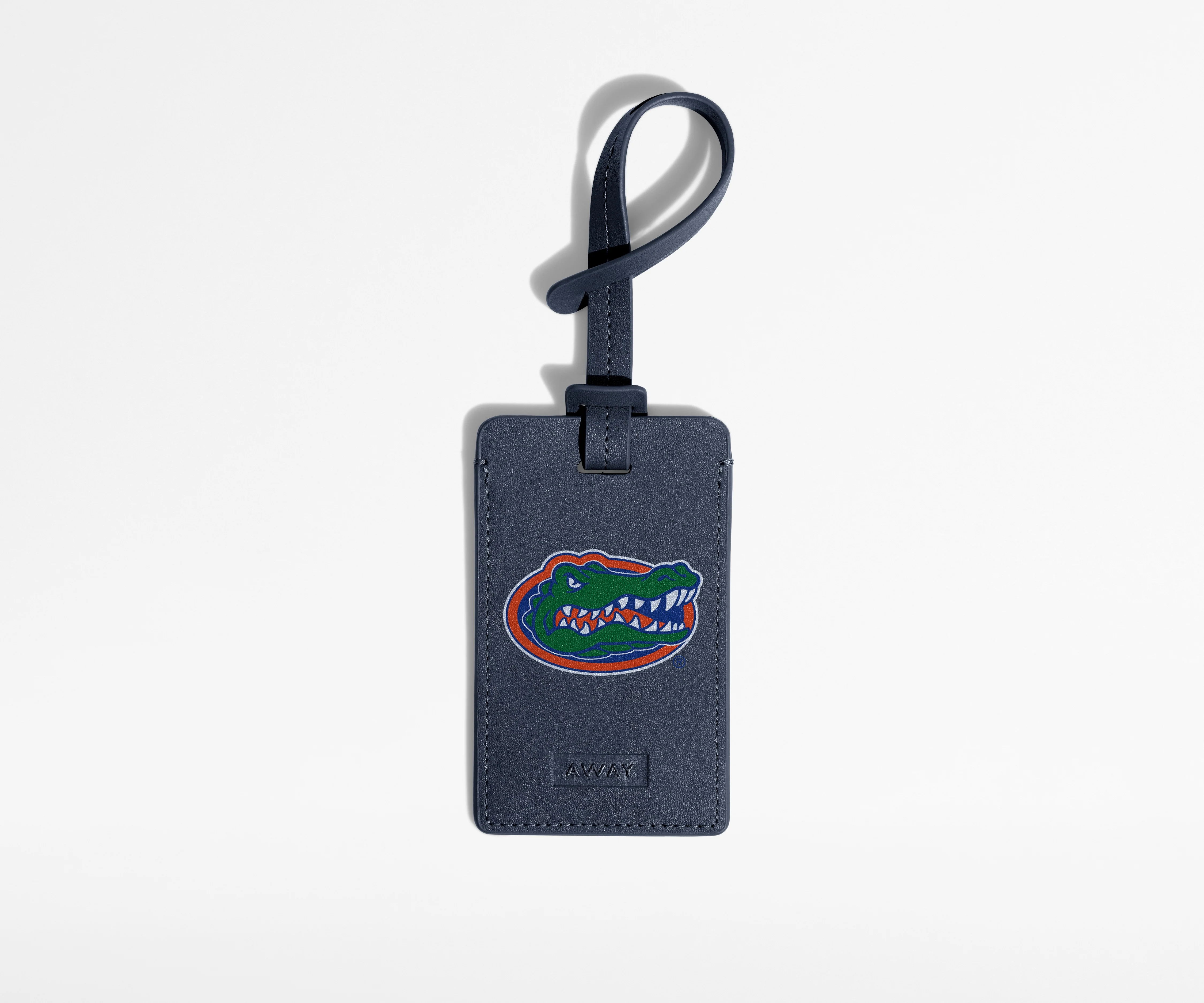 The Collegiate Luggage Tag - Image 16