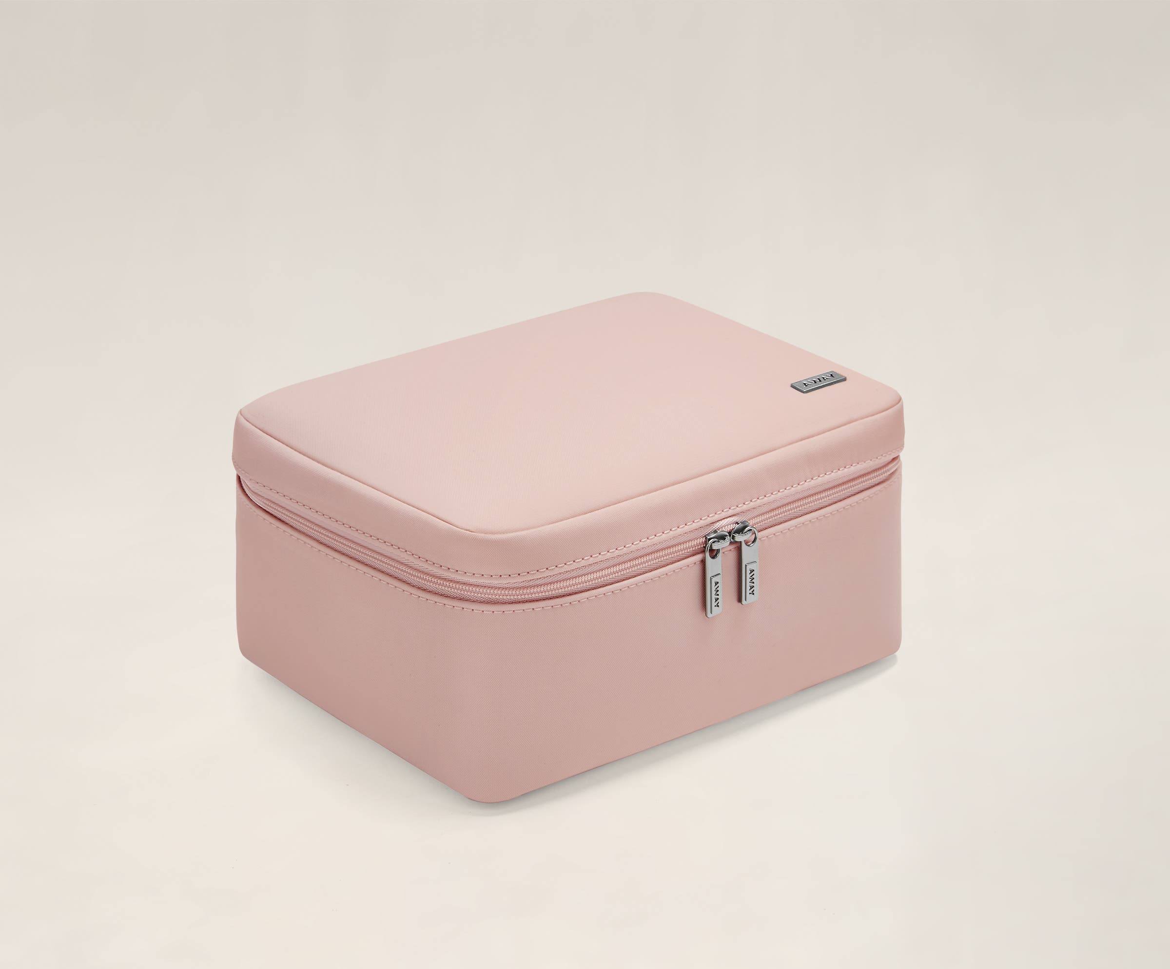 The Cosmetics Bag - Image 2