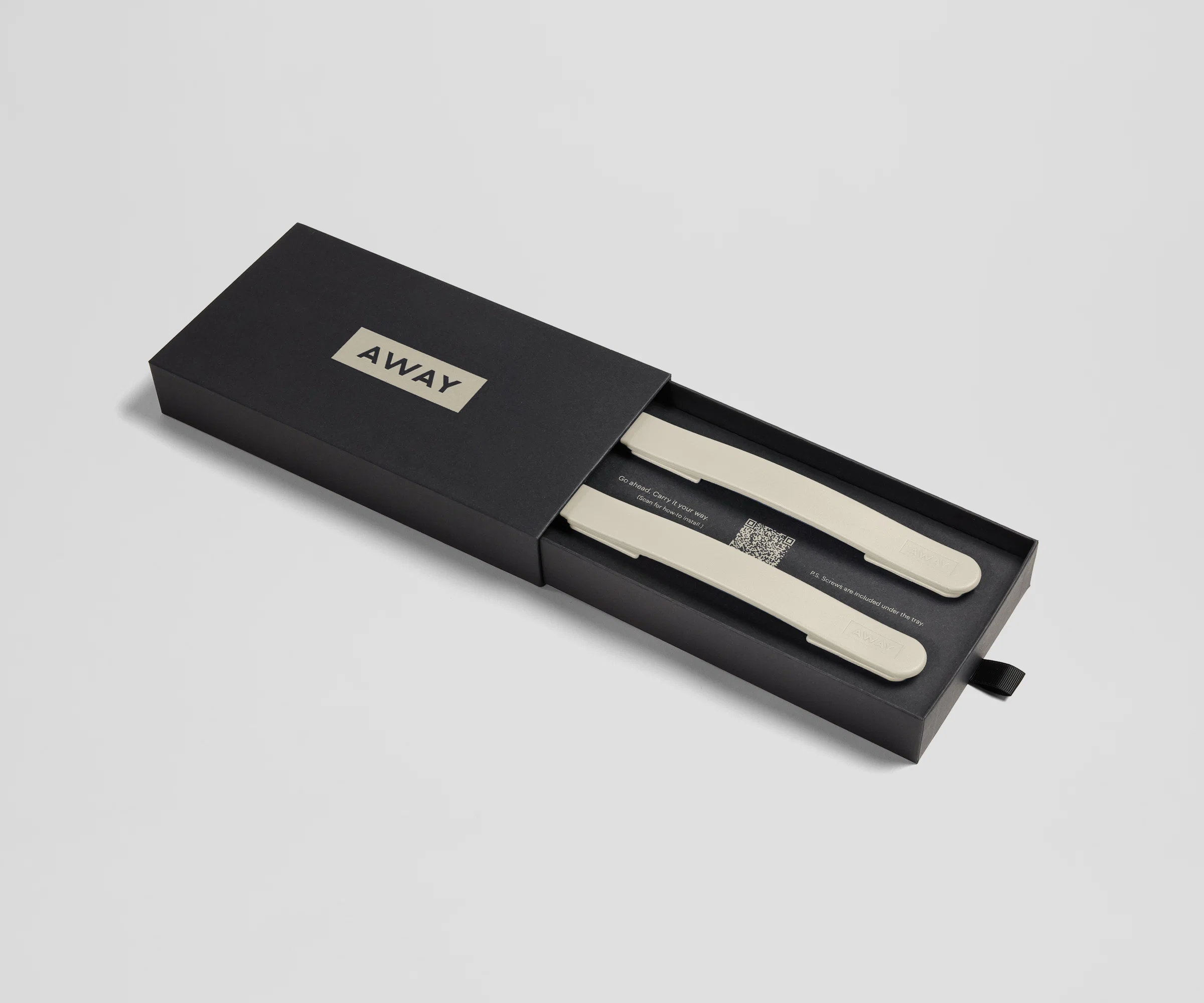 Custom Handle Set - Image 6