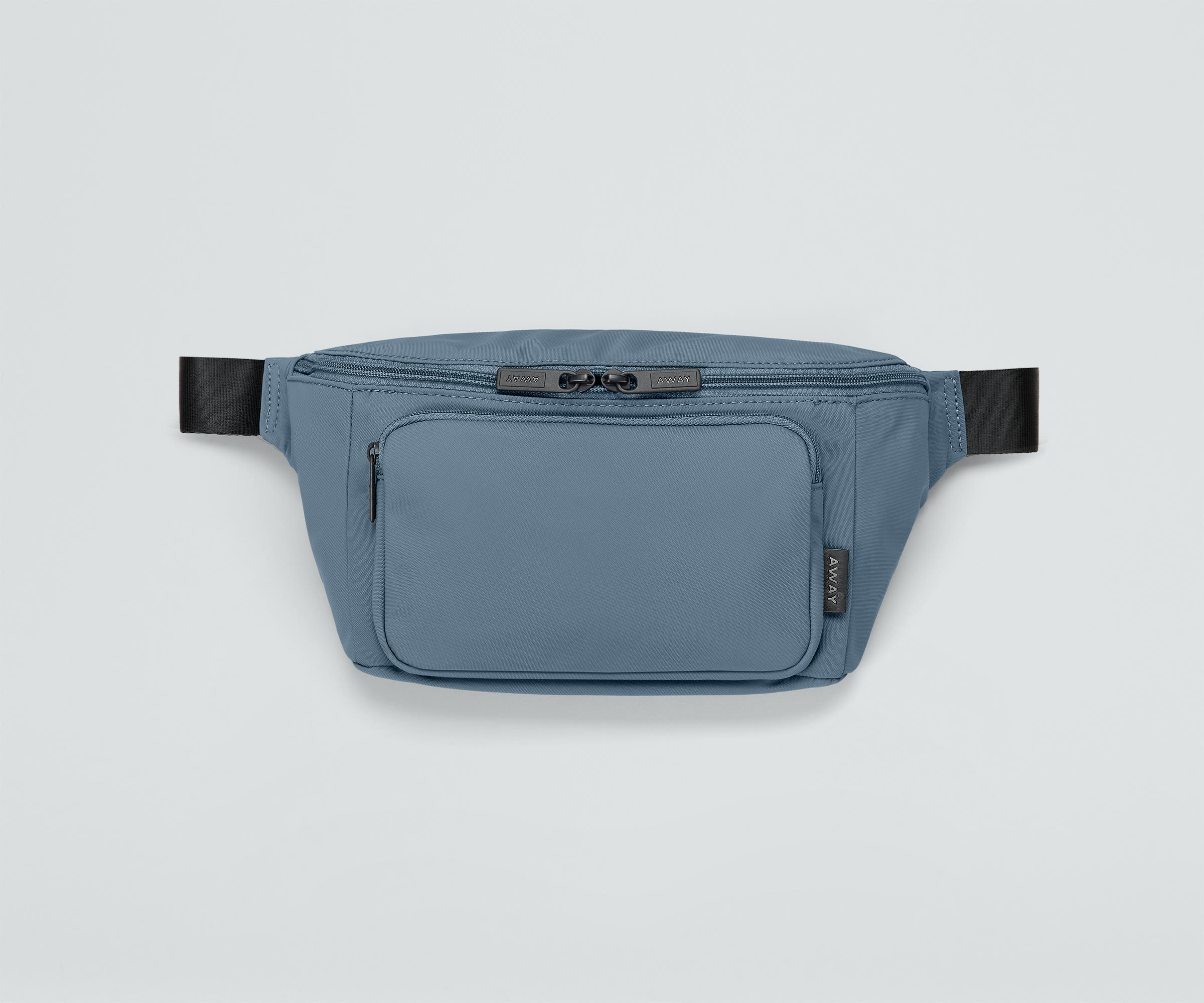 The Everywhere Sling Bag - Image 2