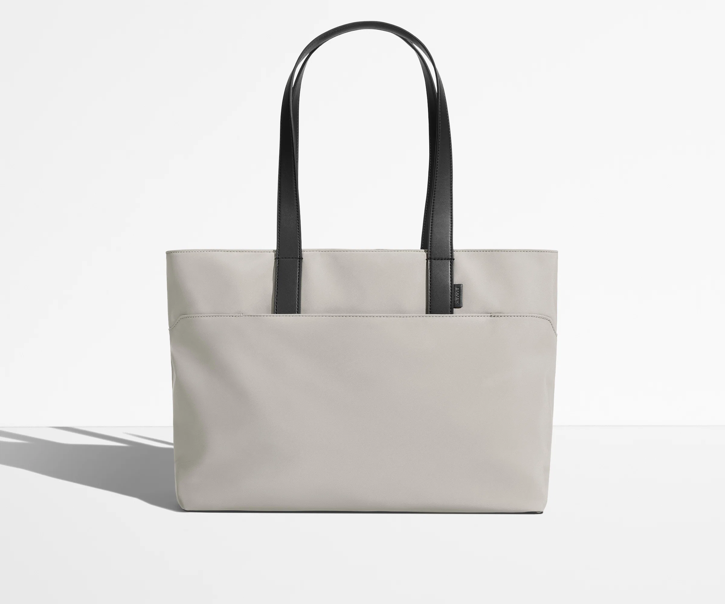 The Everywhere Tote - Image 15