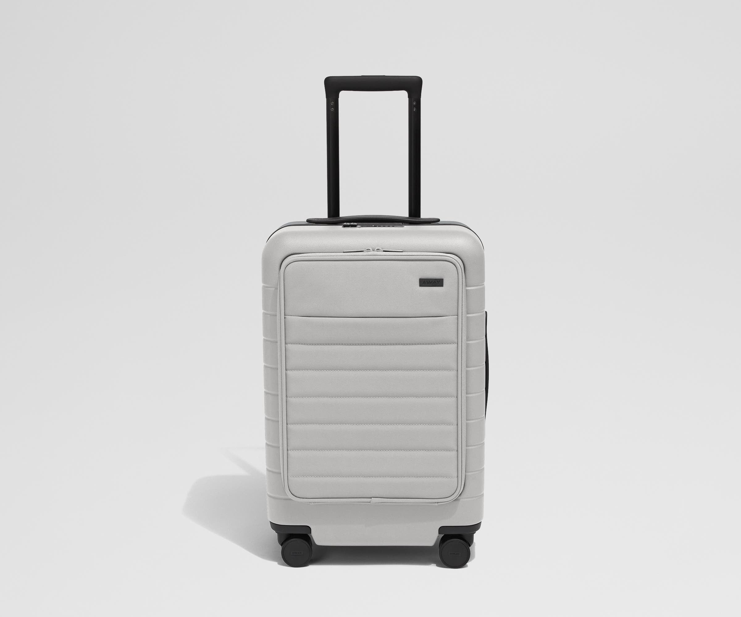 The Executive Carry-On - Image 3